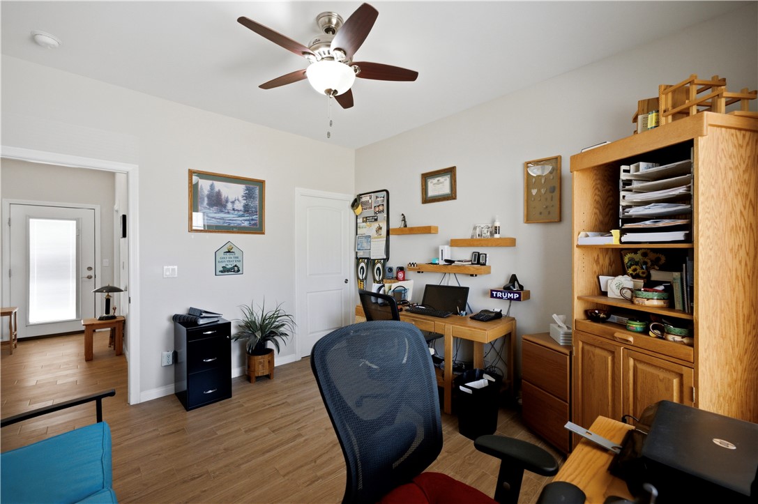 2318 Golf Drive