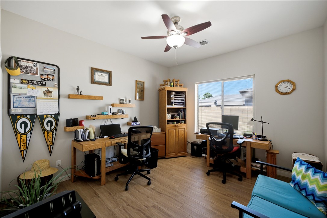 2318 Golf Drive