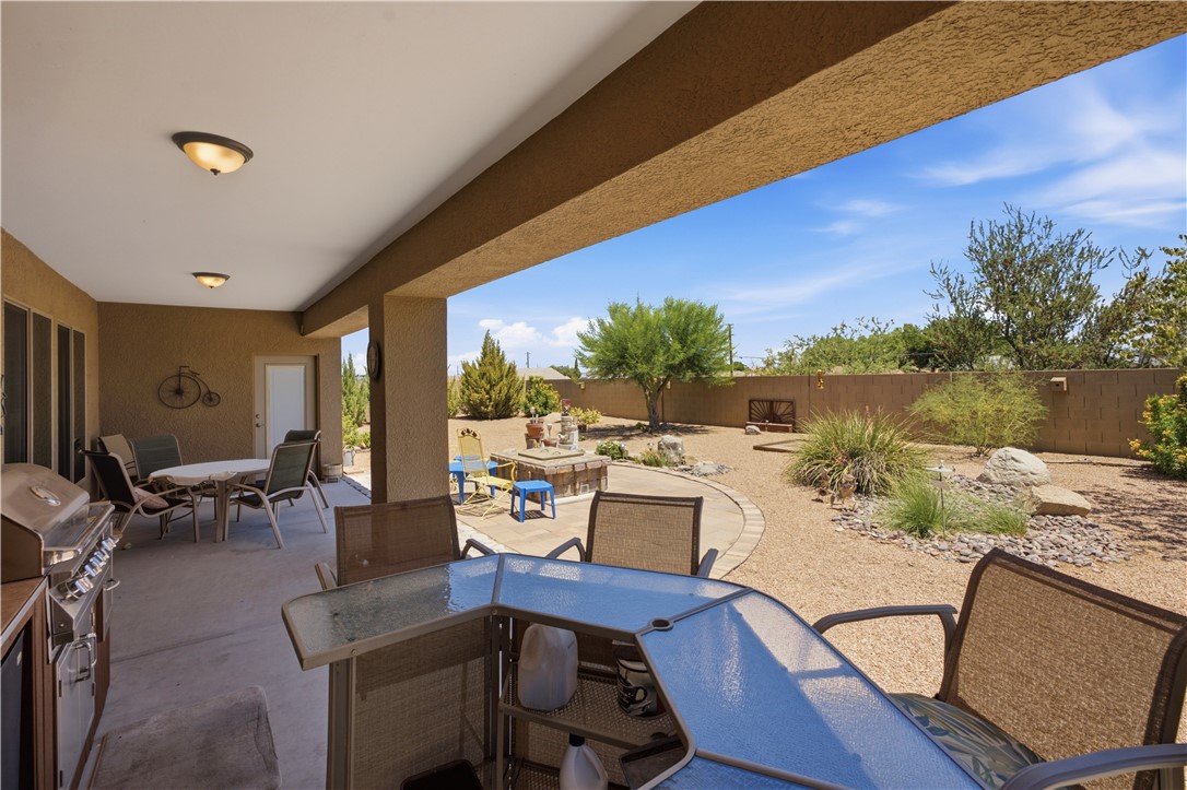 2318 Golf Drive