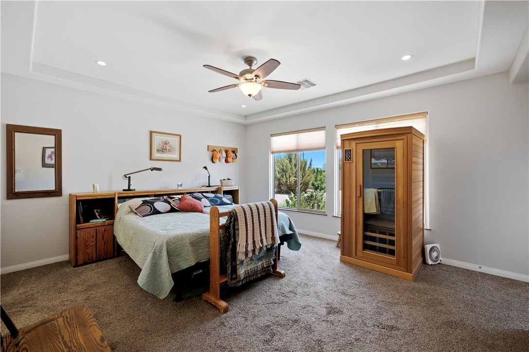 2318 Golf Drive