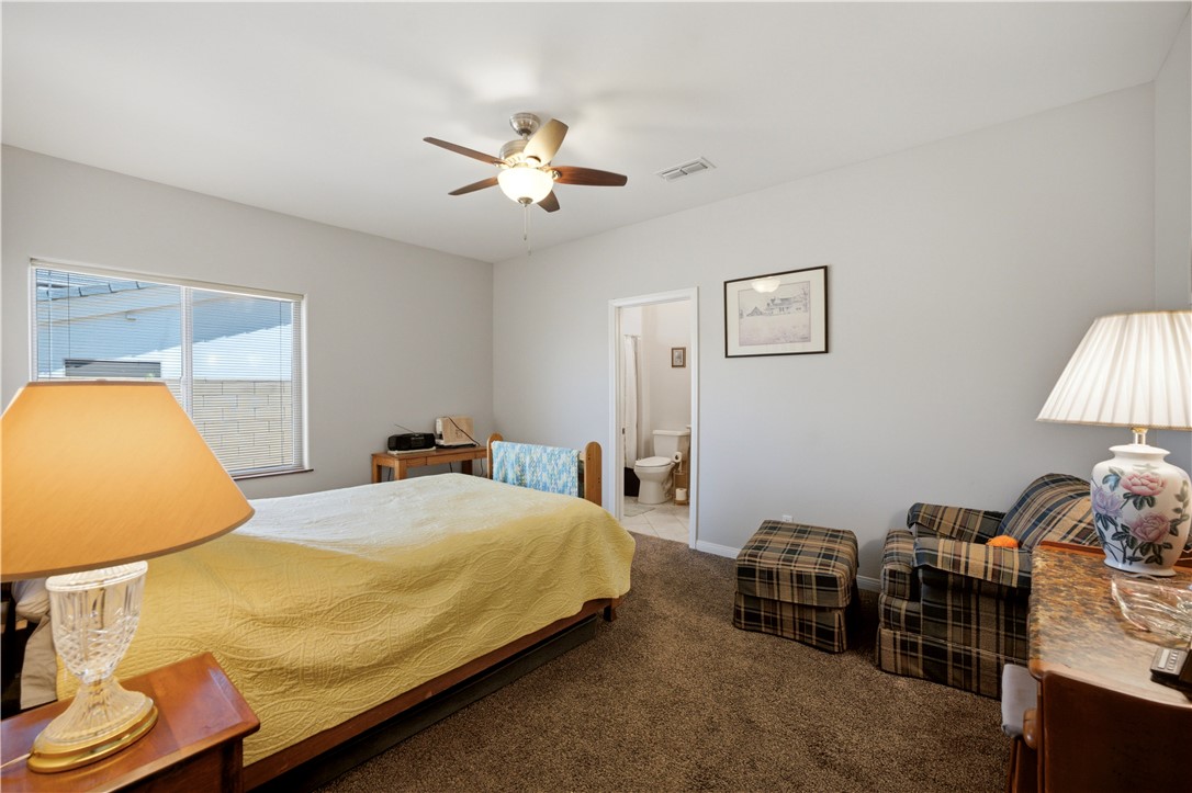 2318 Golf Drive
