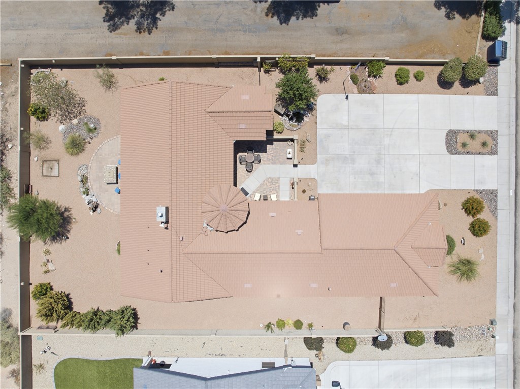2318 Golf Drive