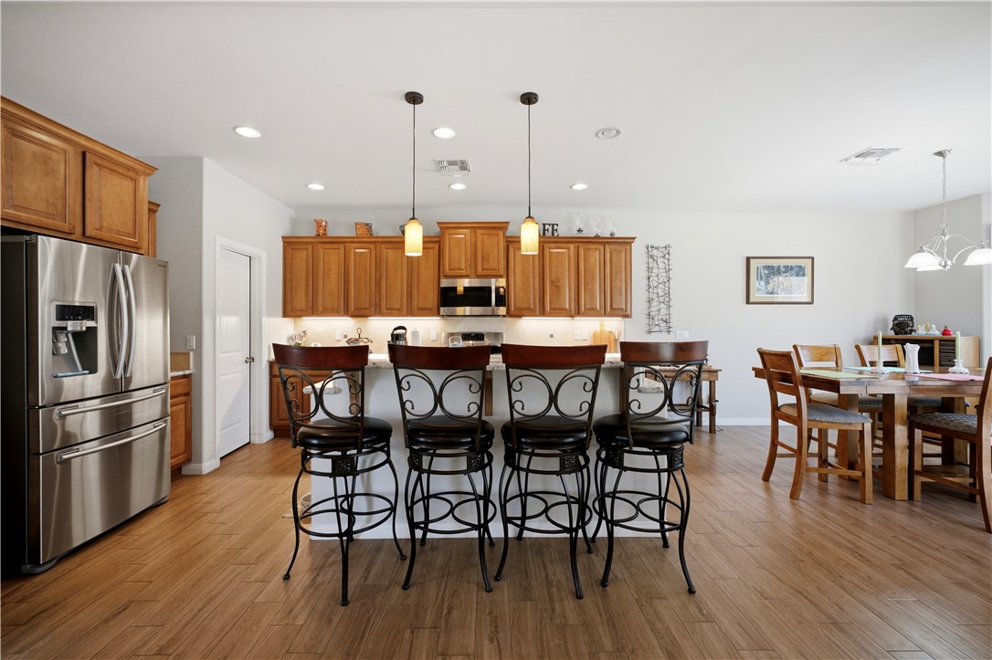 2318 Golf Drive