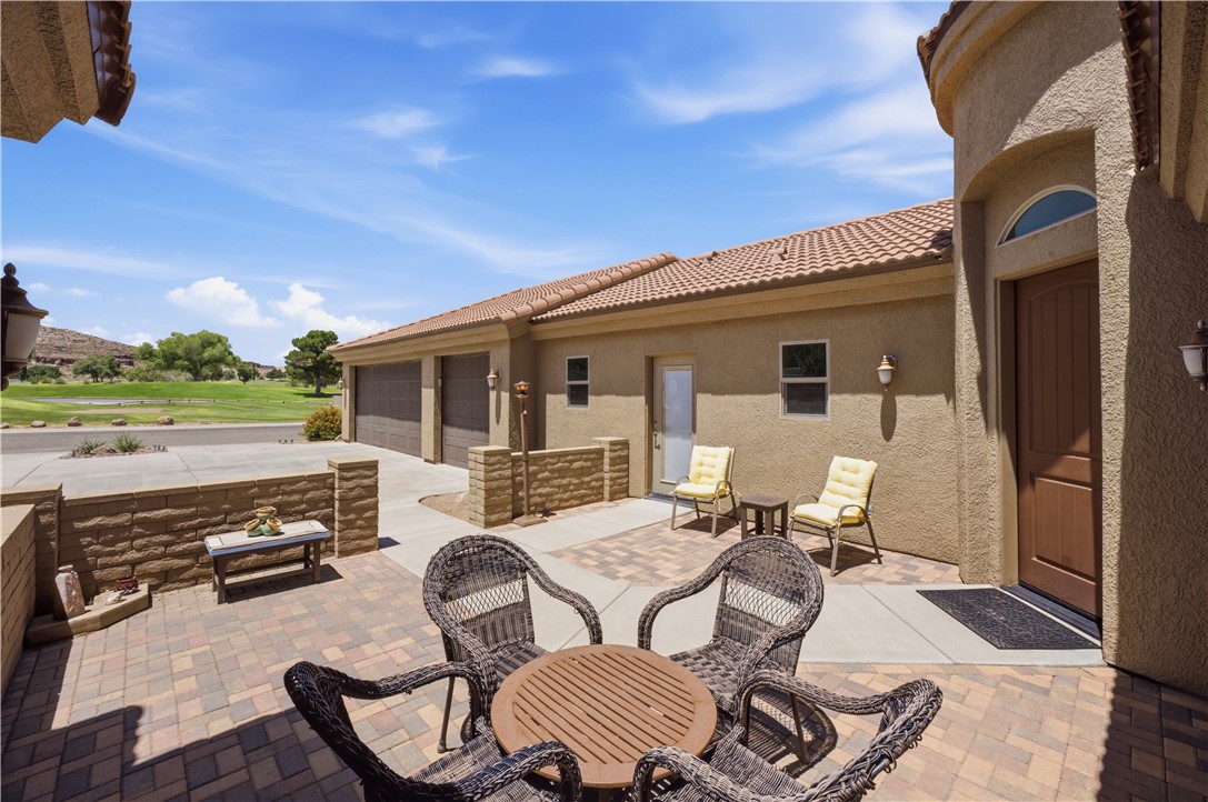 2318 Golf Drive
