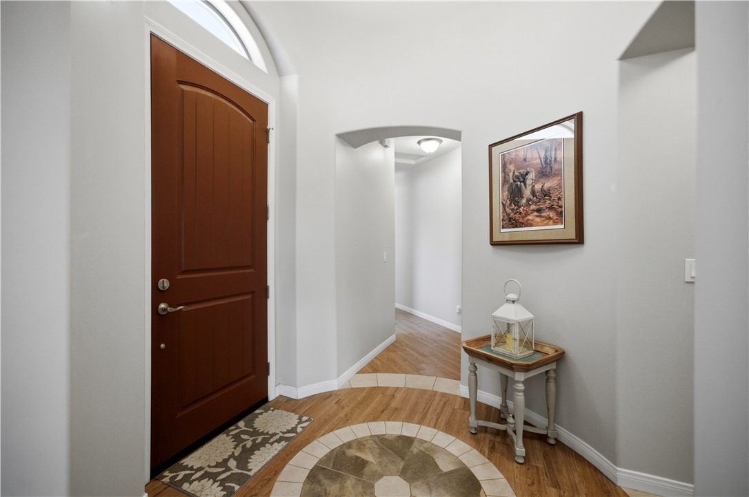 2318 Golf Drive