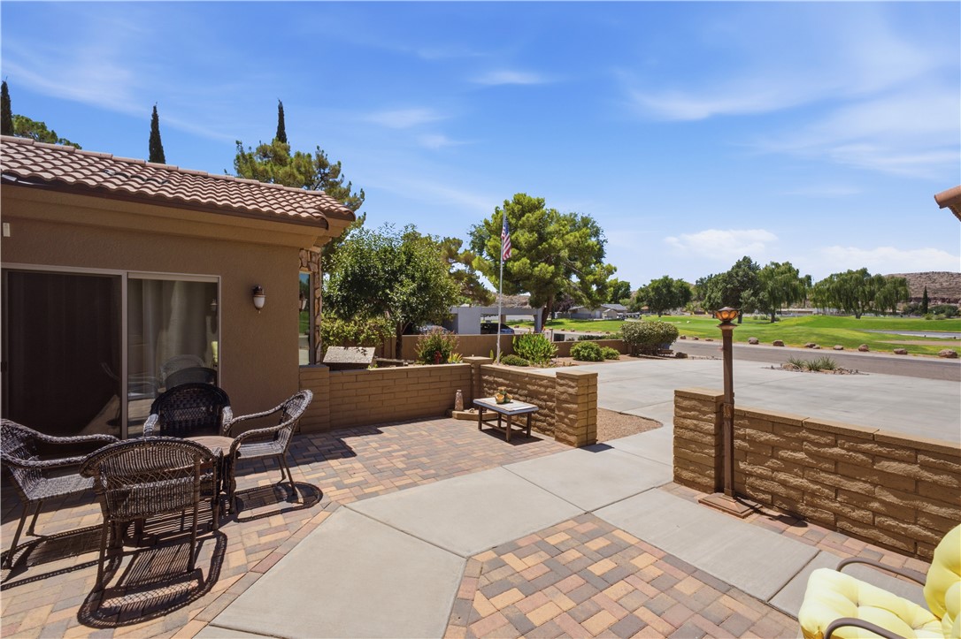 2318 Golf Drive