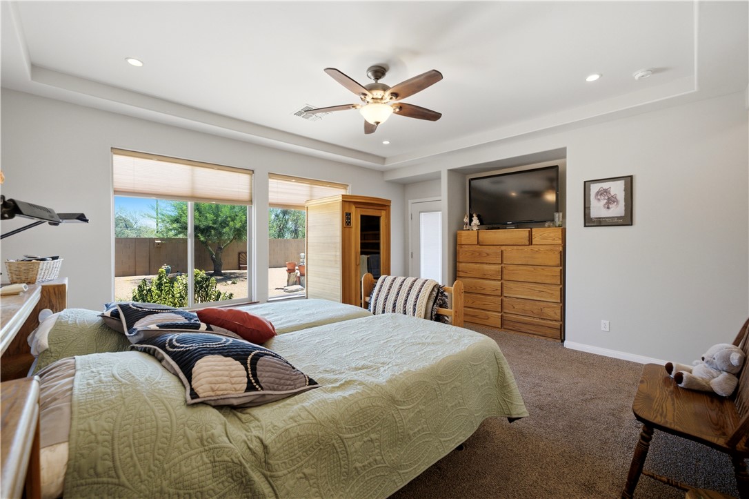 2318 Golf Drive
