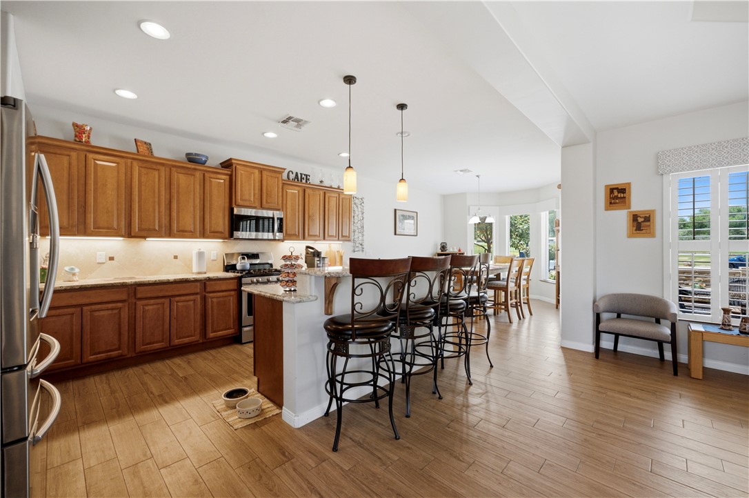 2318 Golf Drive