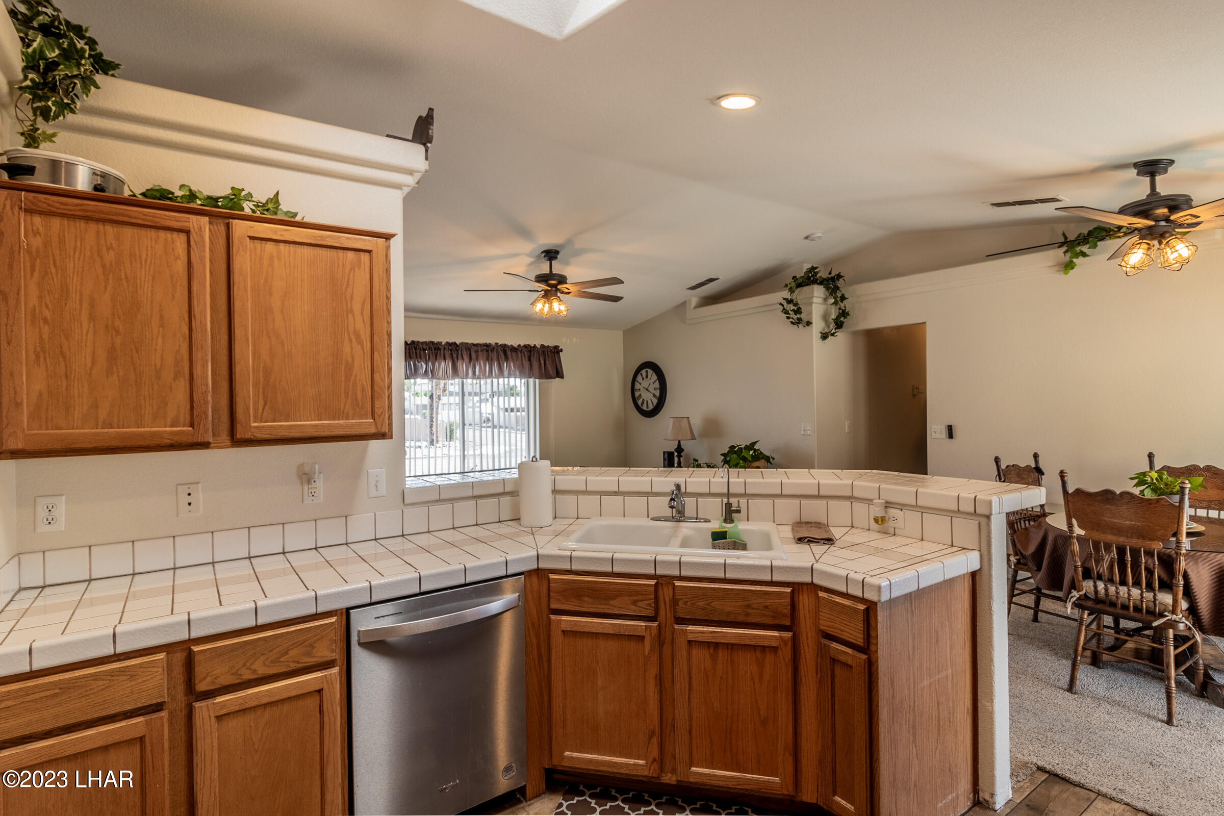 2245 Havasupai Blvd