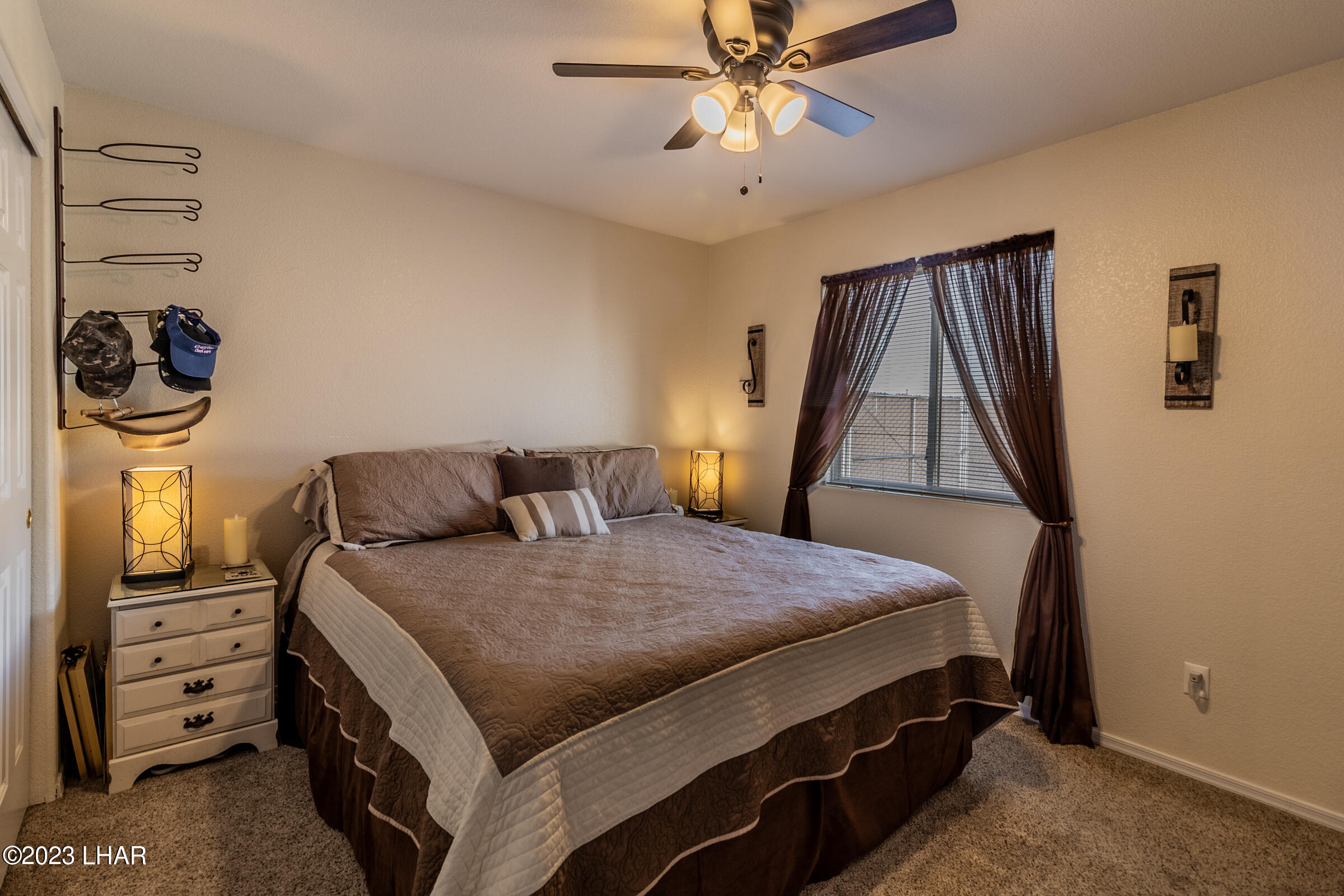 2245 Havasupai Blvd