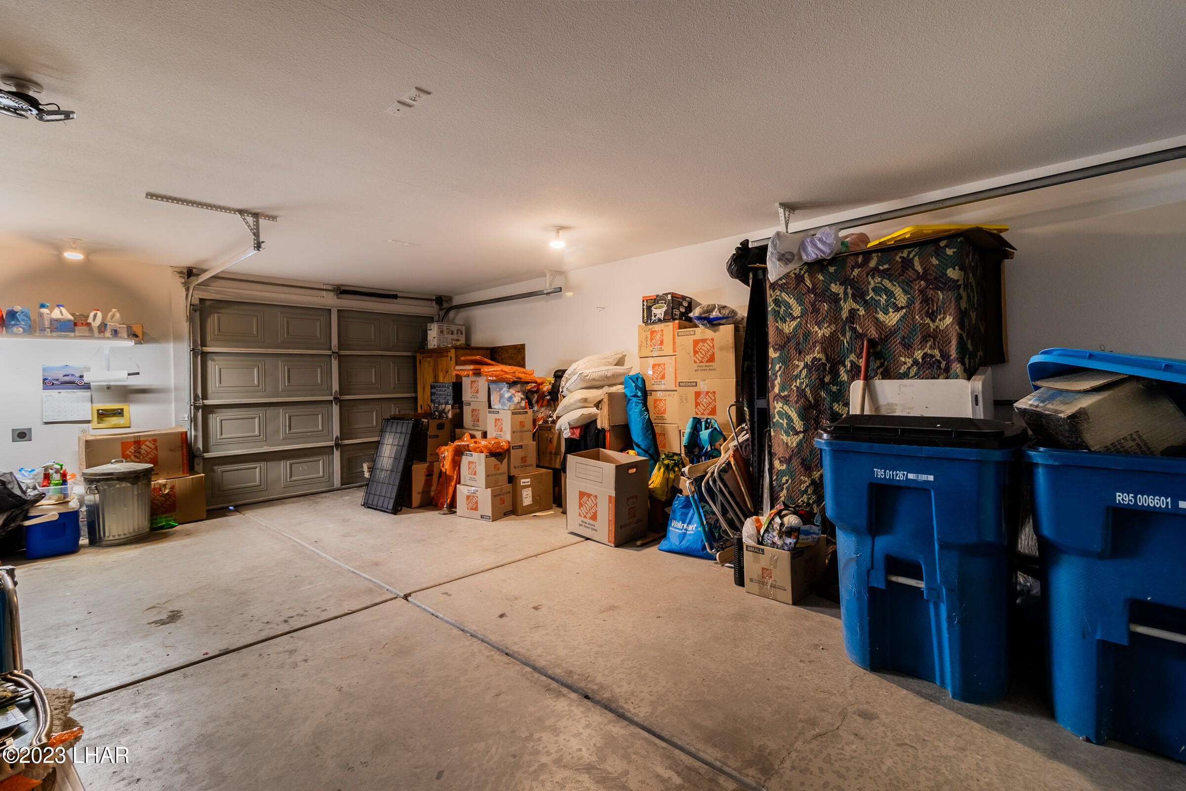 2245 Havasupai Blvd