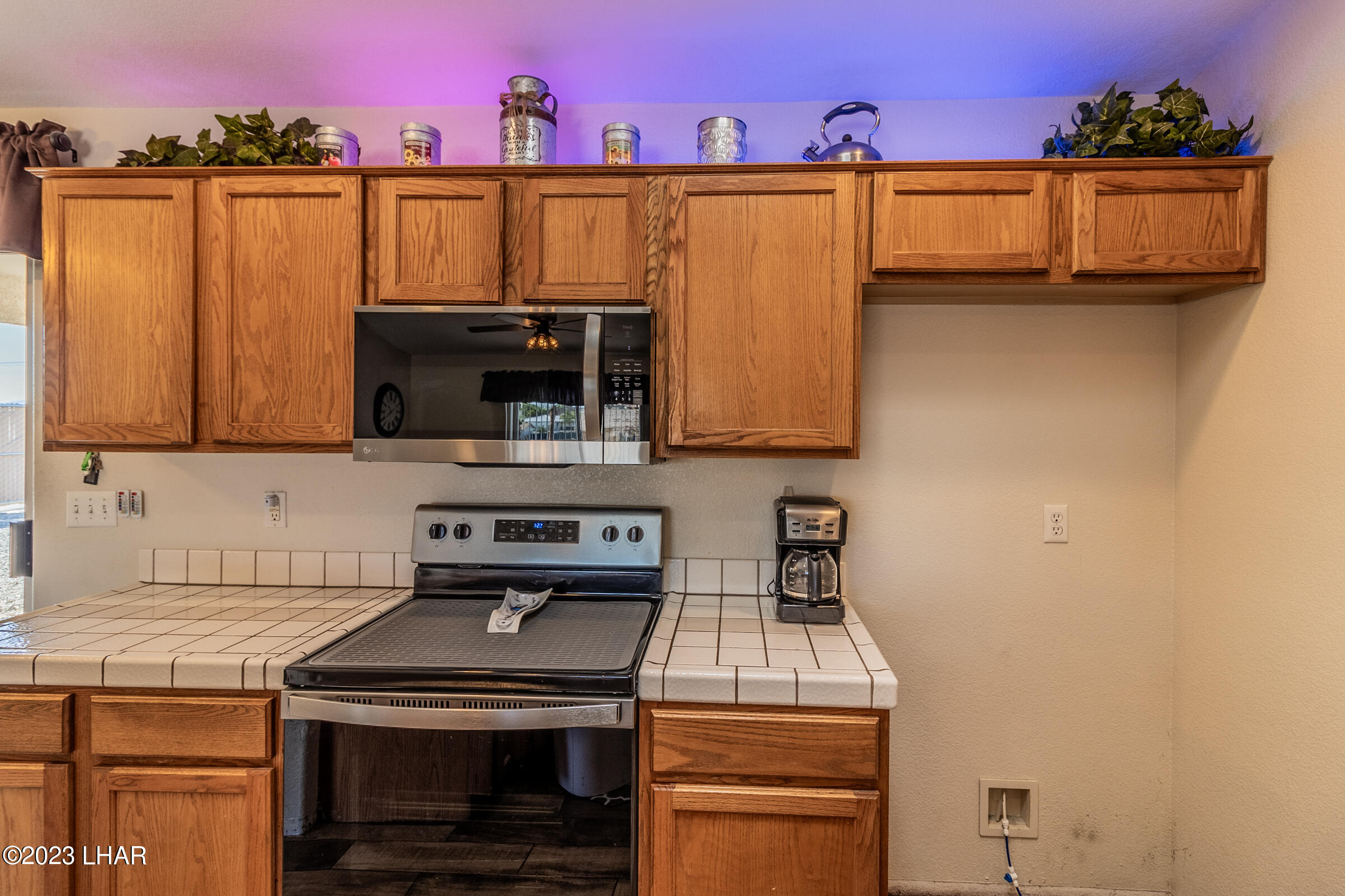 2245 Havasupai Blvd