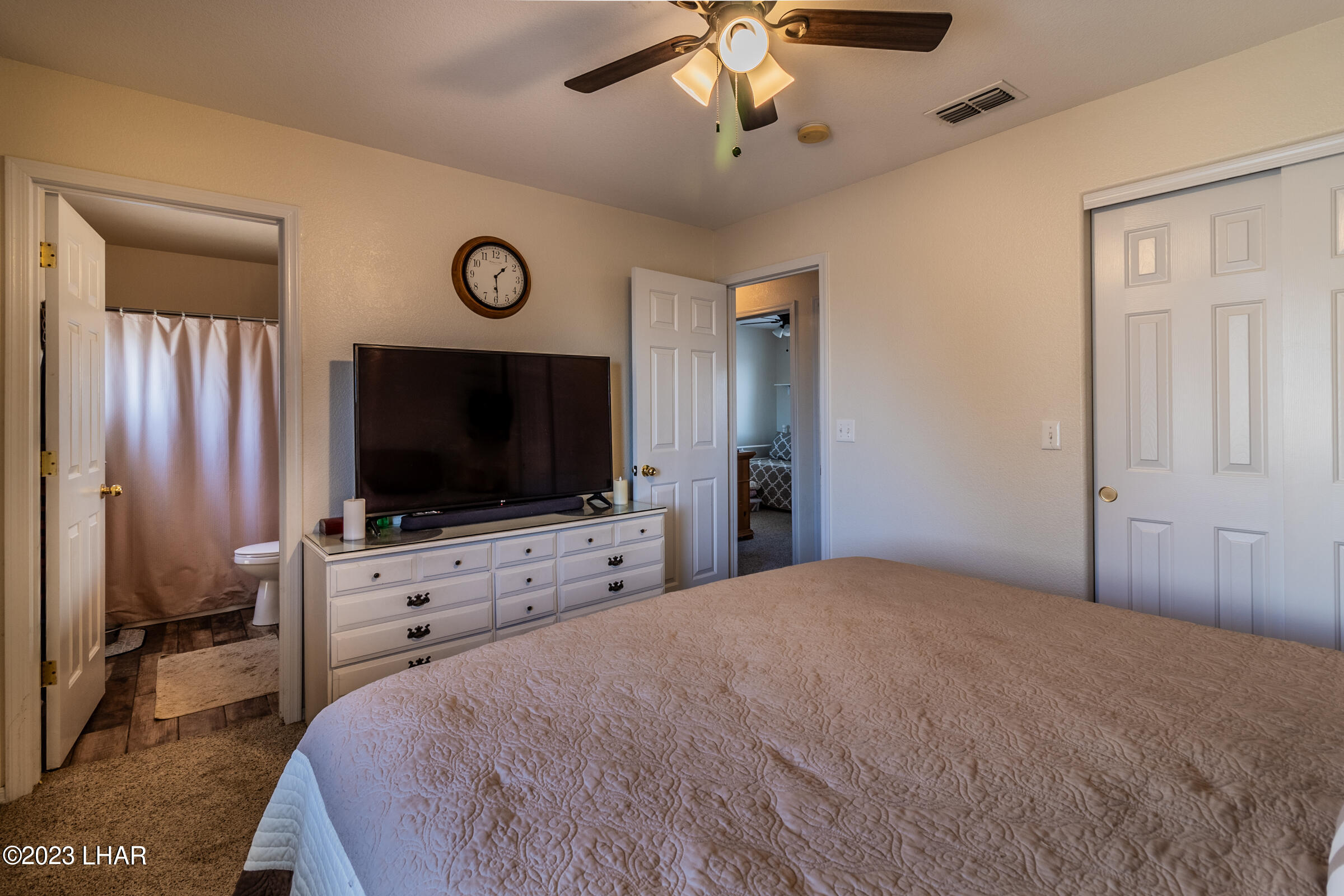 2245 Havasupai Blvd