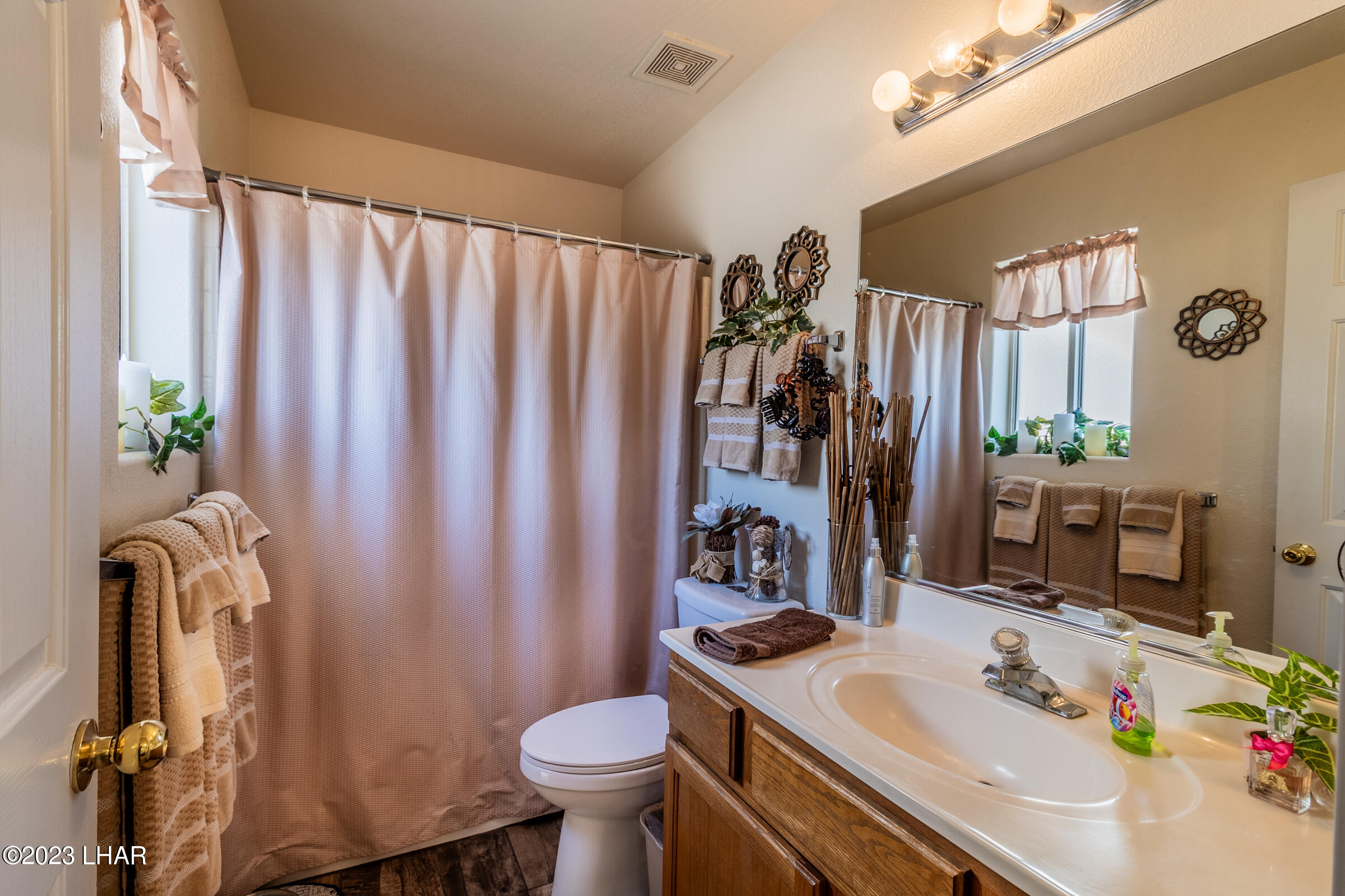 2245 Havasupai Blvd