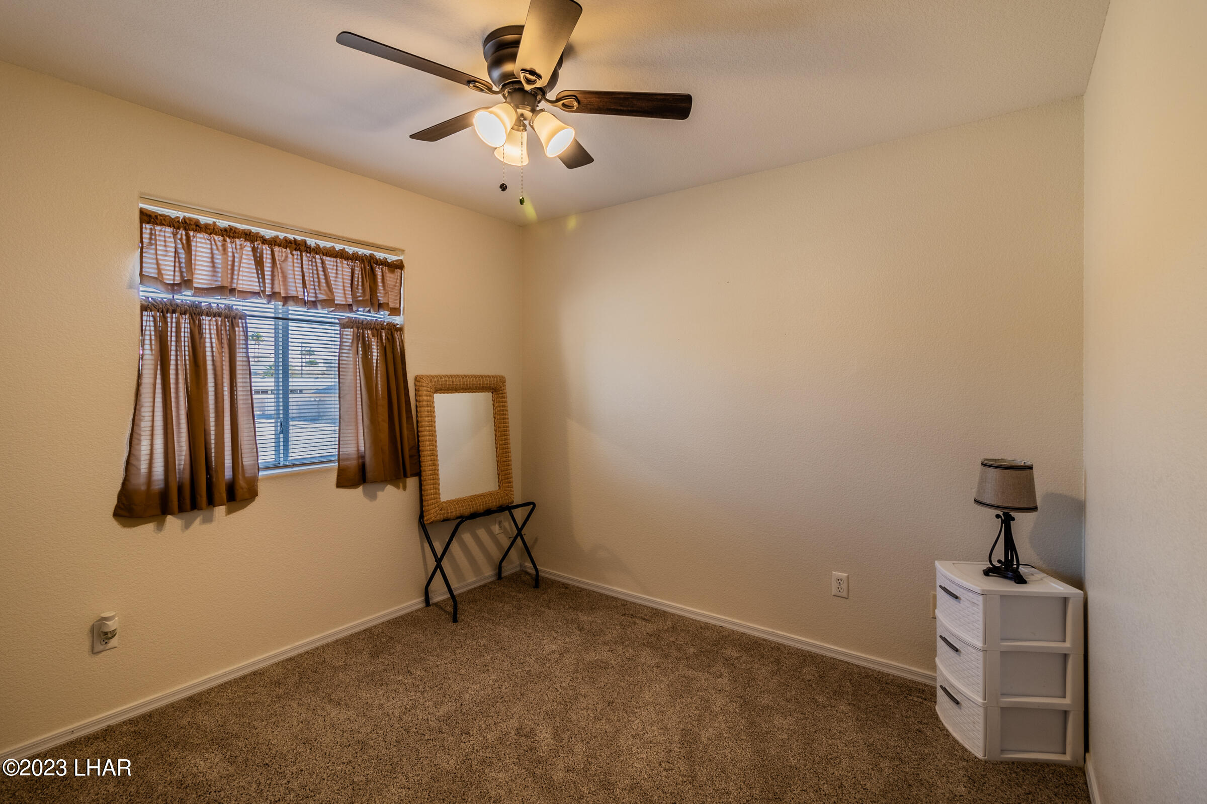 2245 Havasupai Blvd