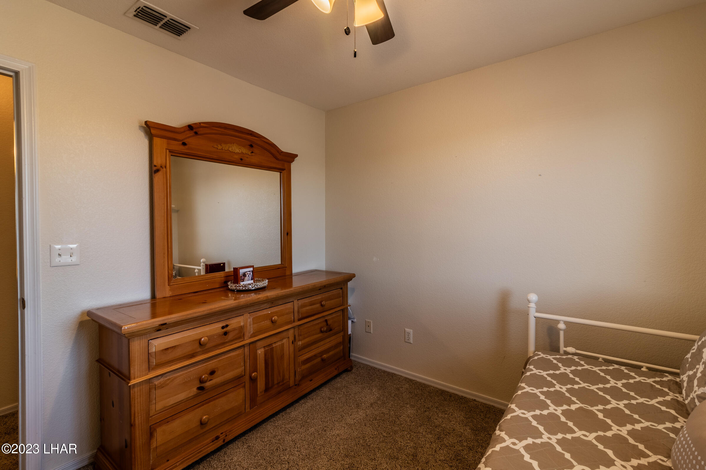 2245 Havasupai Blvd