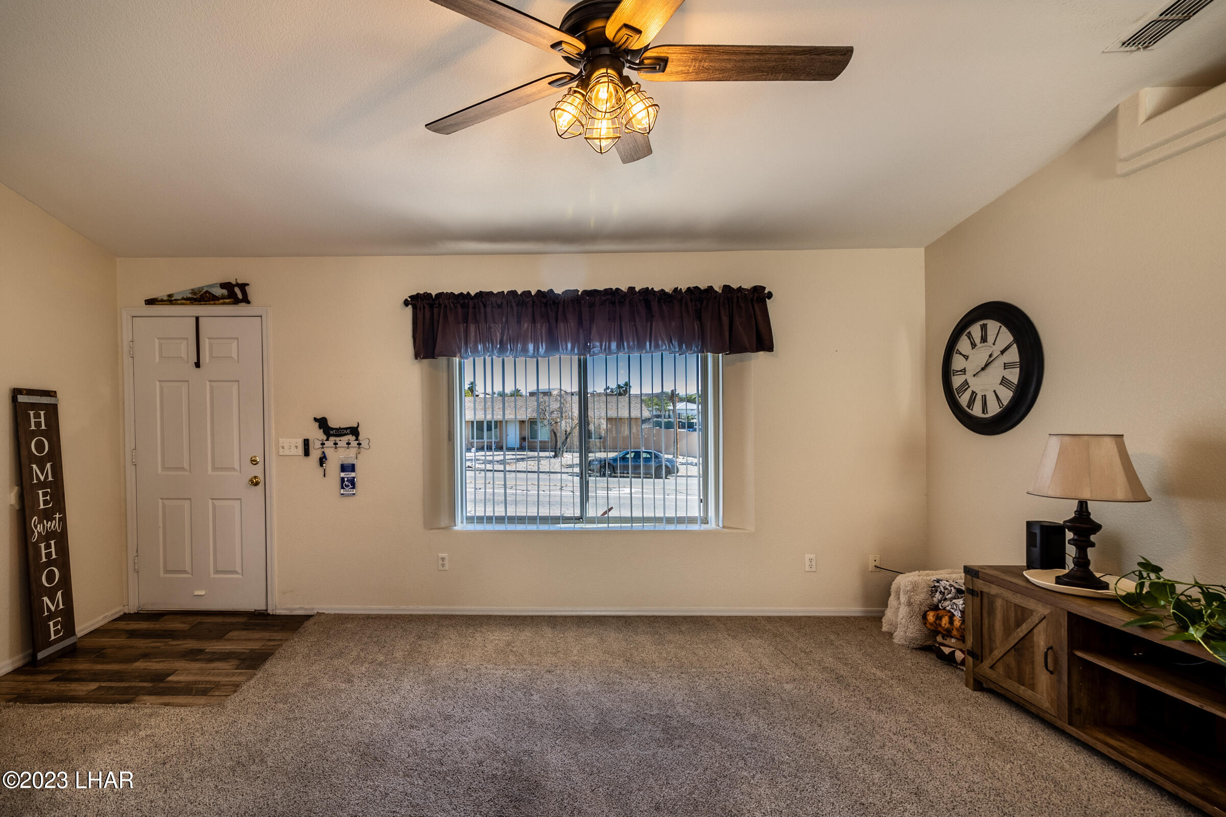 2245 Havasupai Blvd