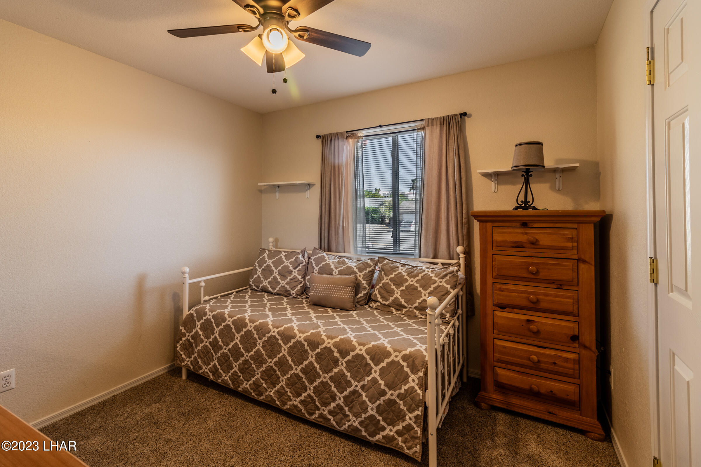 2245 Havasupai Blvd