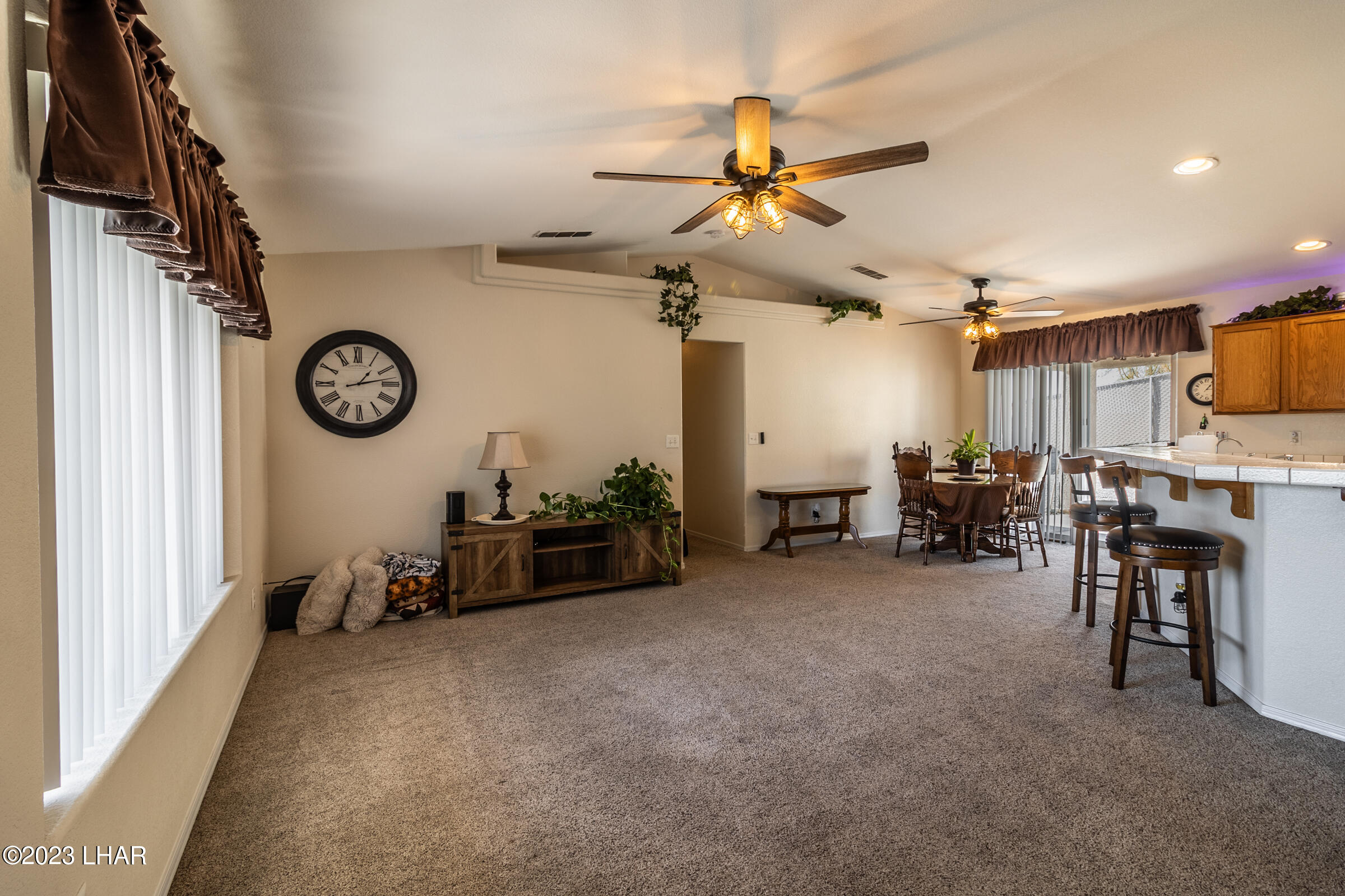 2245 Havasupai Blvd