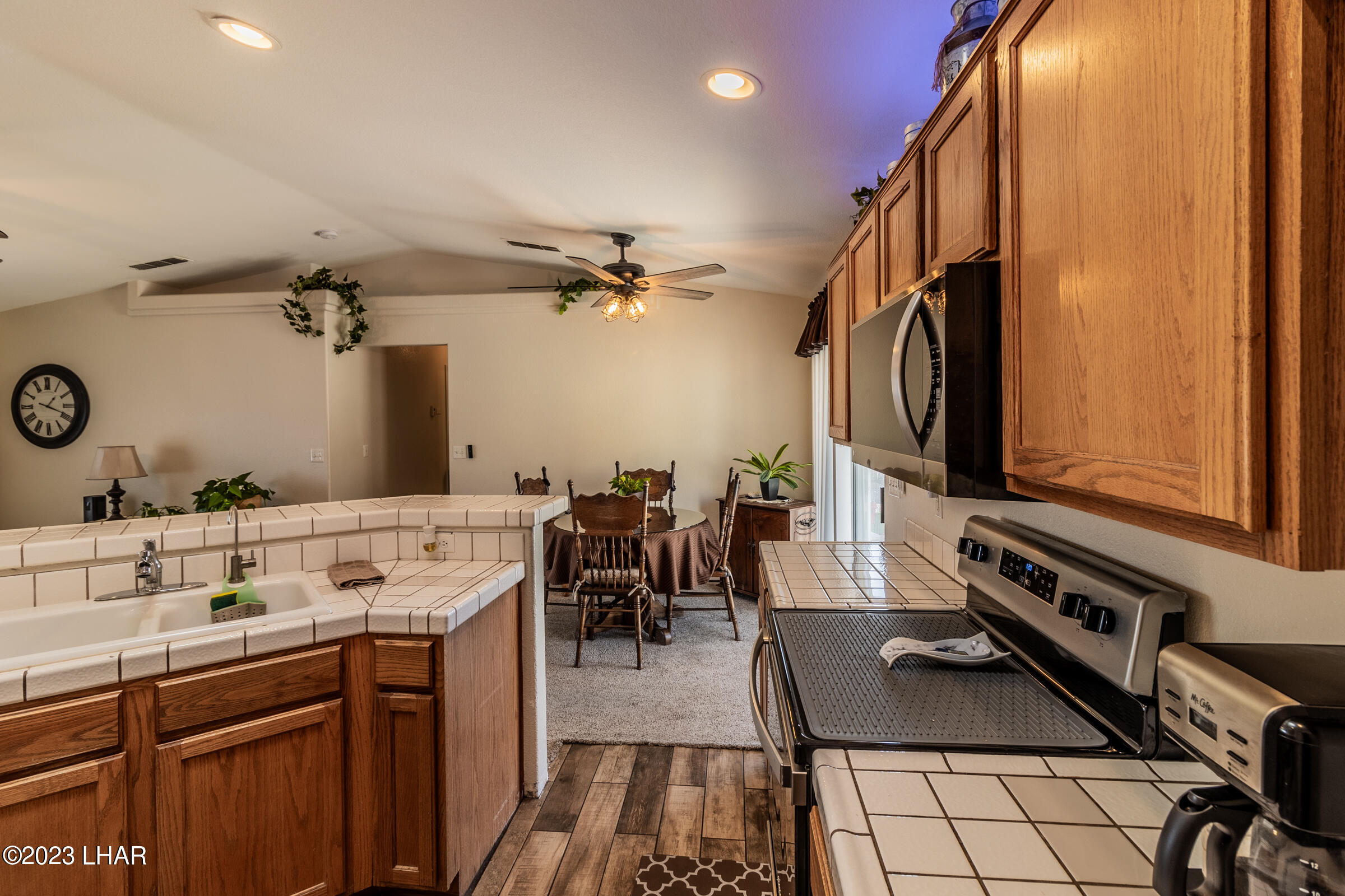 2245 Havasupai Blvd