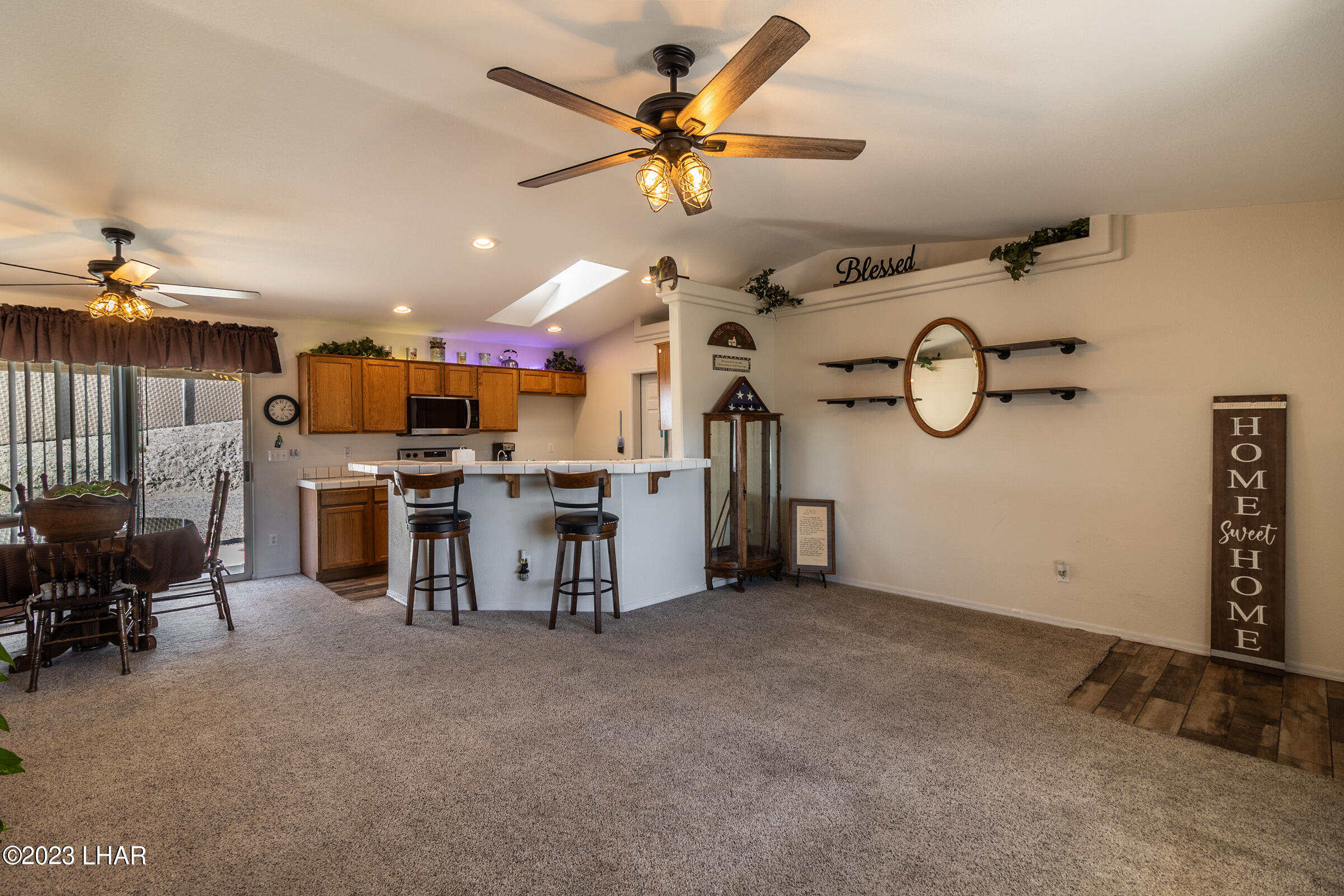 2245 Havasupai Blvd