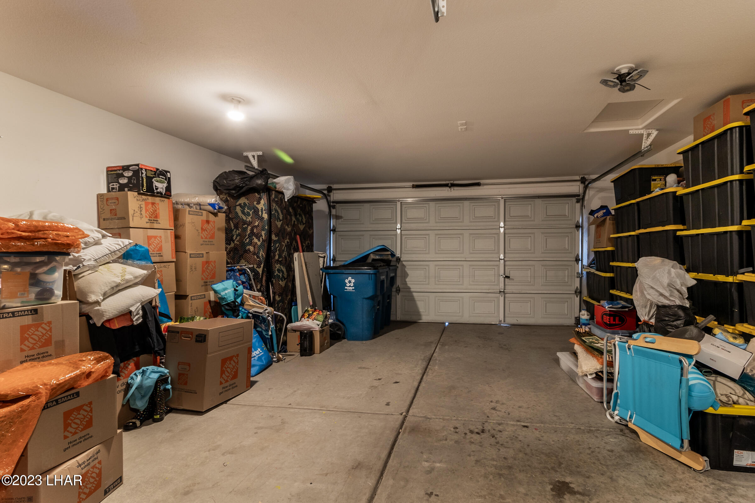 2245 Havasupai Blvd