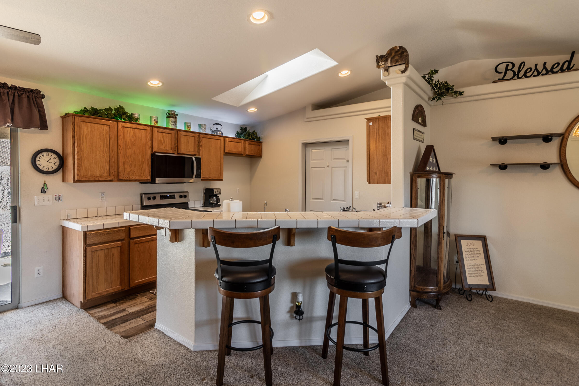 2245 Havasupai Blvd
