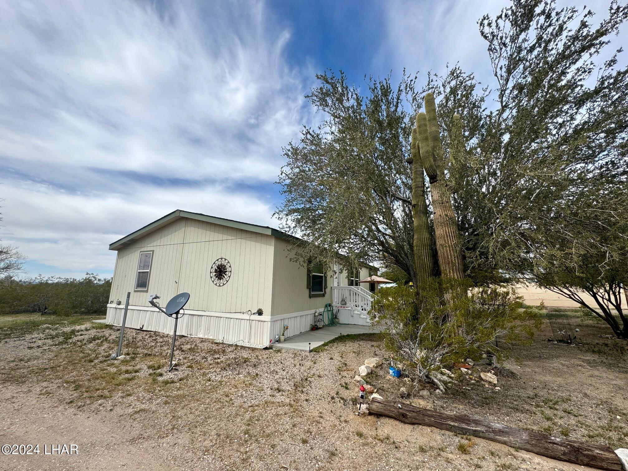 36324 N Mcvay Rd