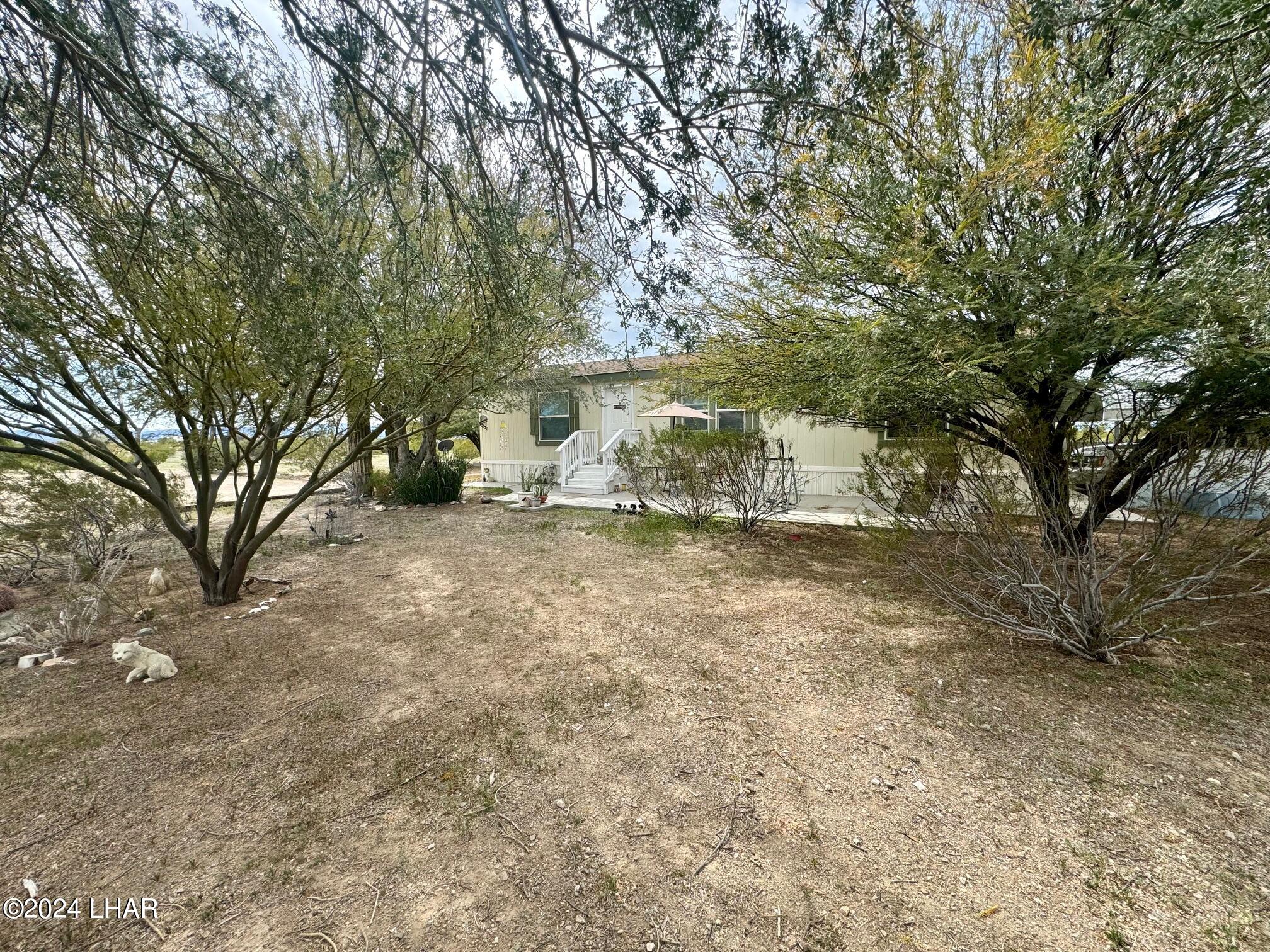36324 N Mcvay Rd