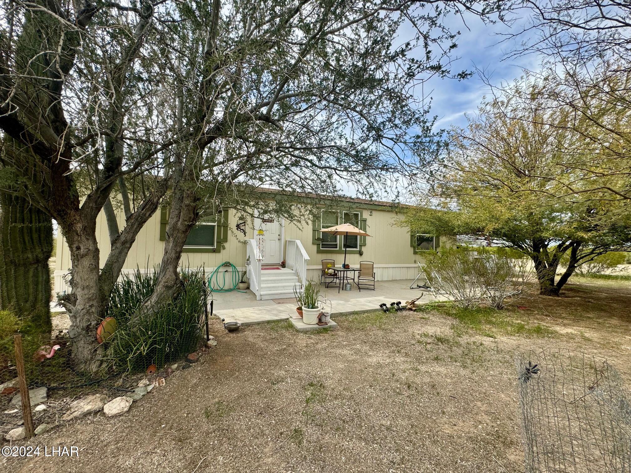 36324 N Mcvay Rd