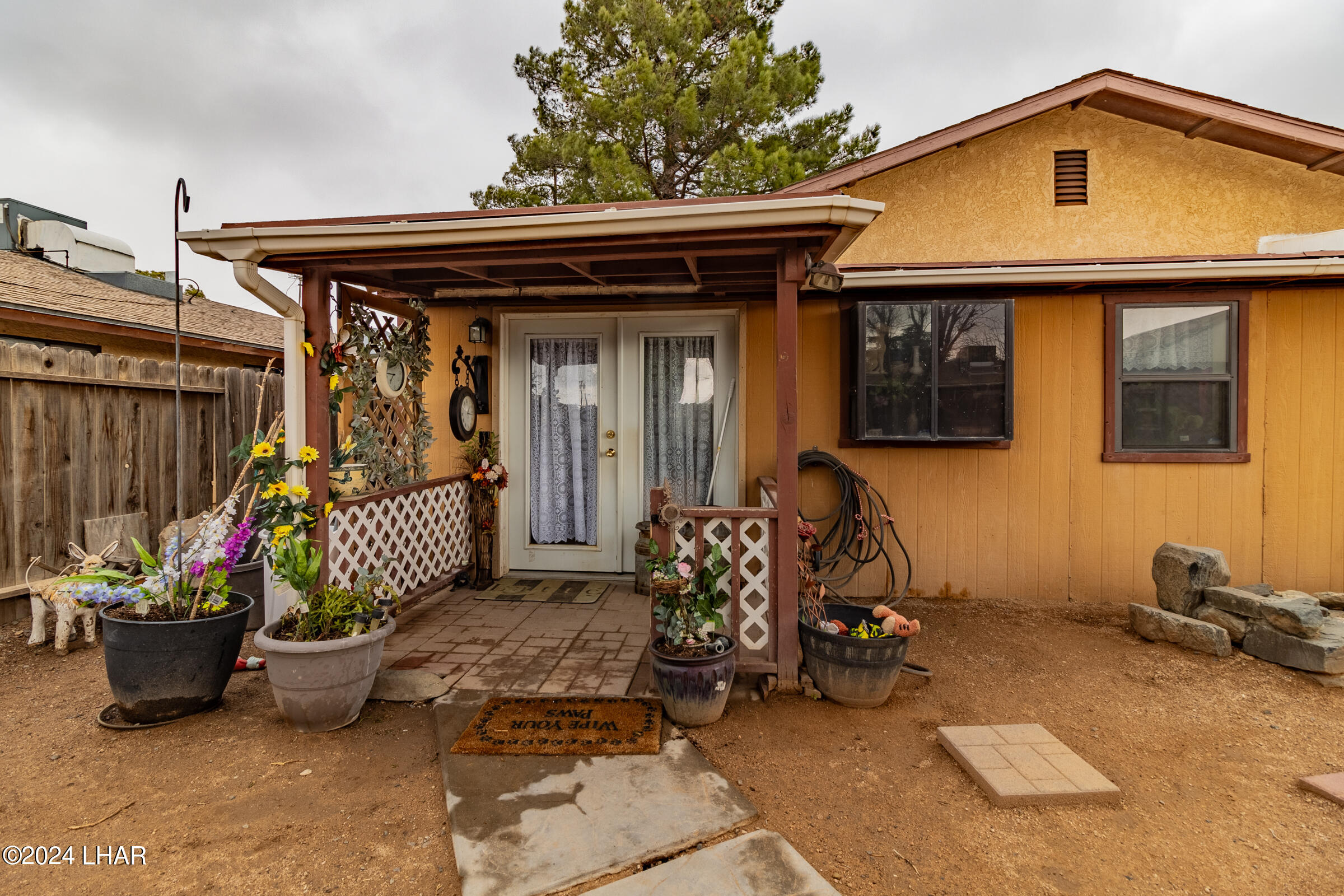 1938 Golden Gate Ave