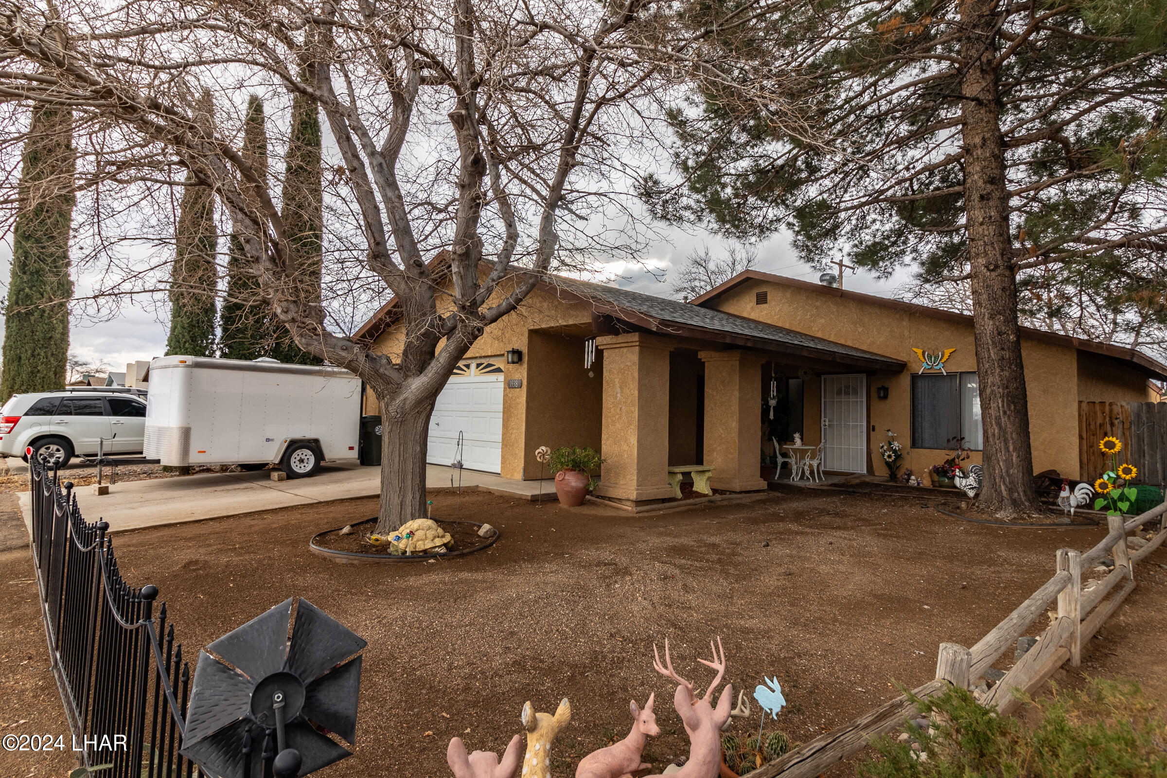 1938 Golden Gate Ave