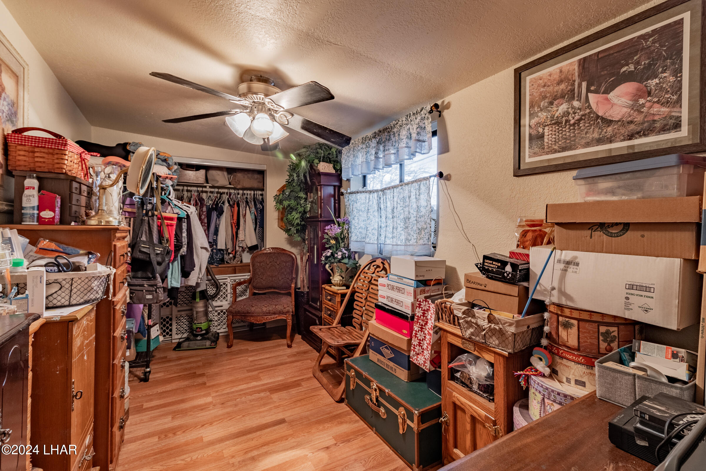 1938 Golden Gate Ave