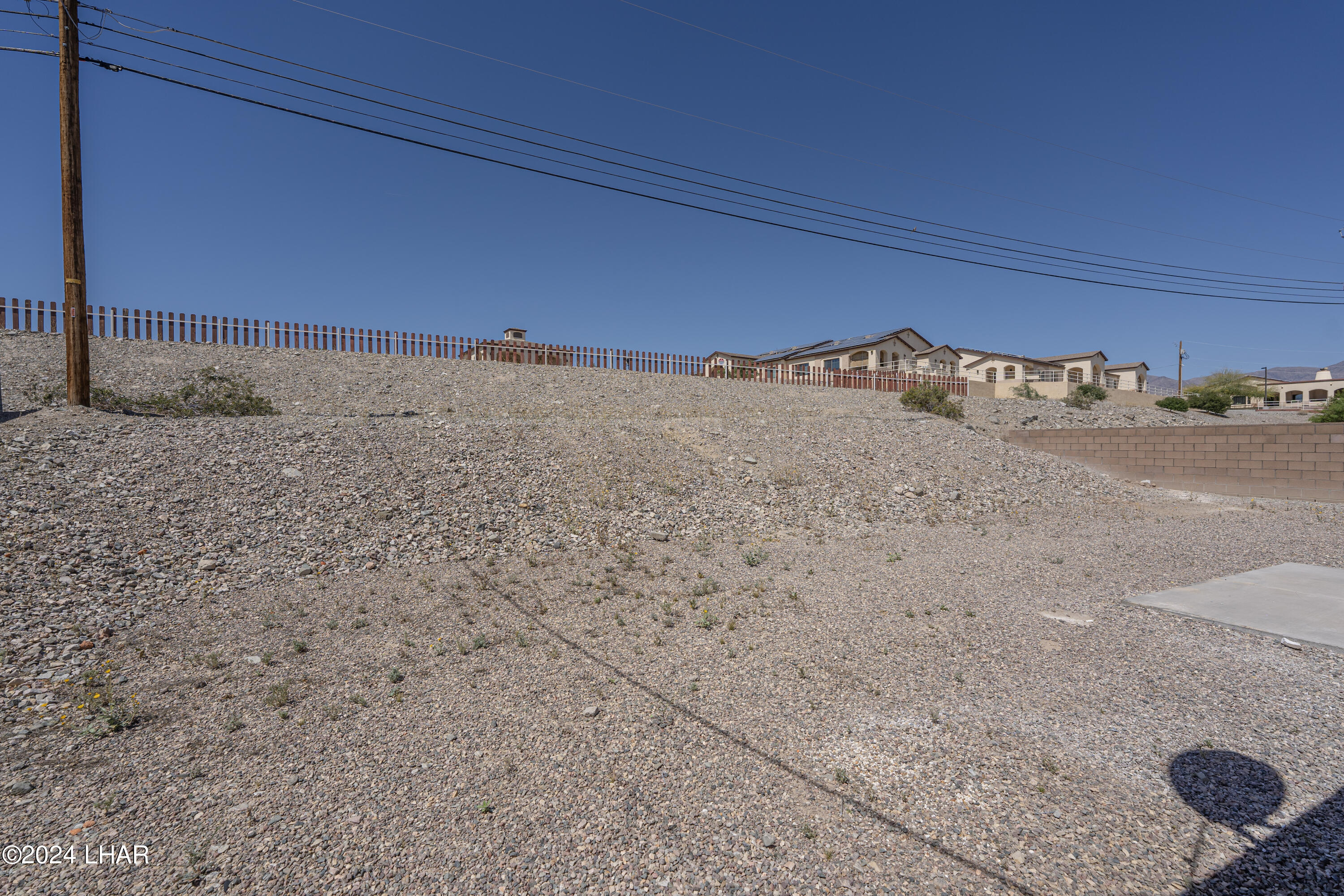 2749 Havasupai Blvd