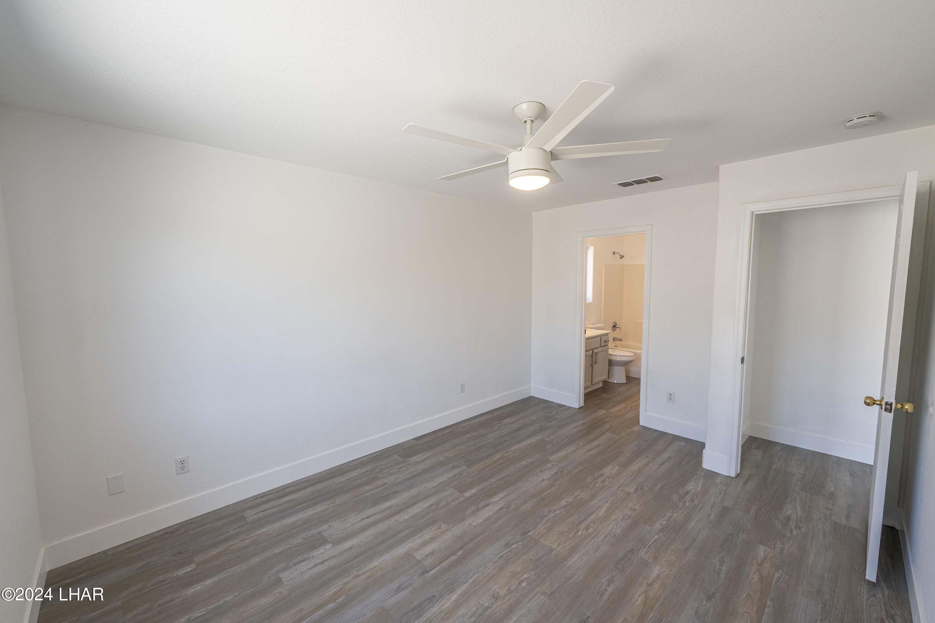 2749 Havasupai Blvd