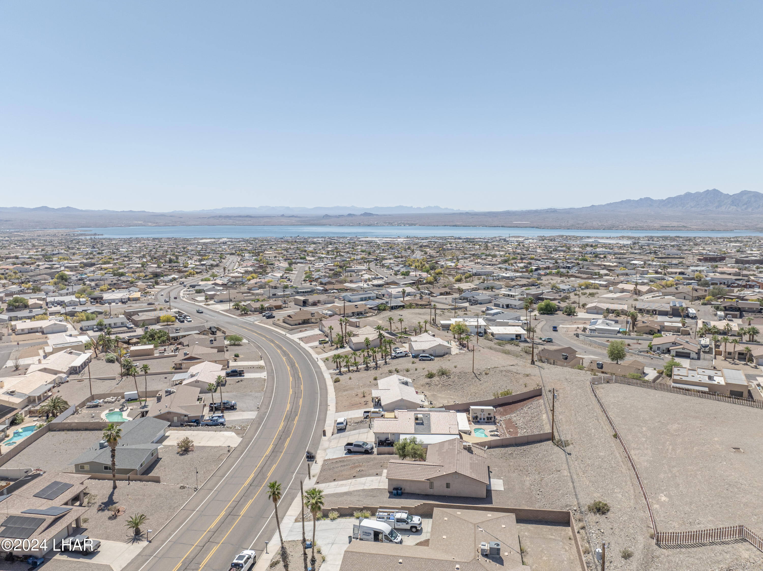 2749 Havasupai Blvd