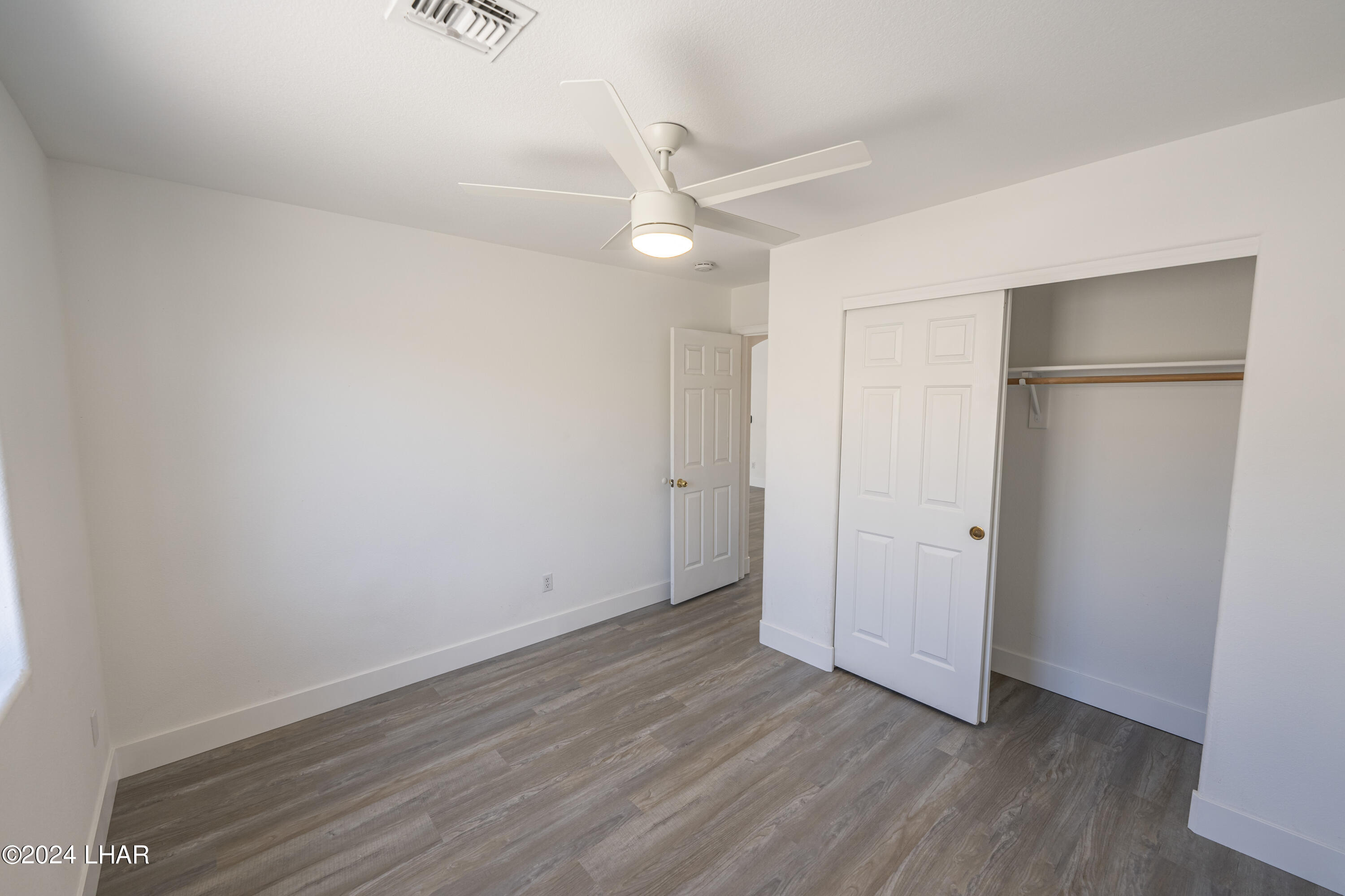 2749 Havasupai Blvd