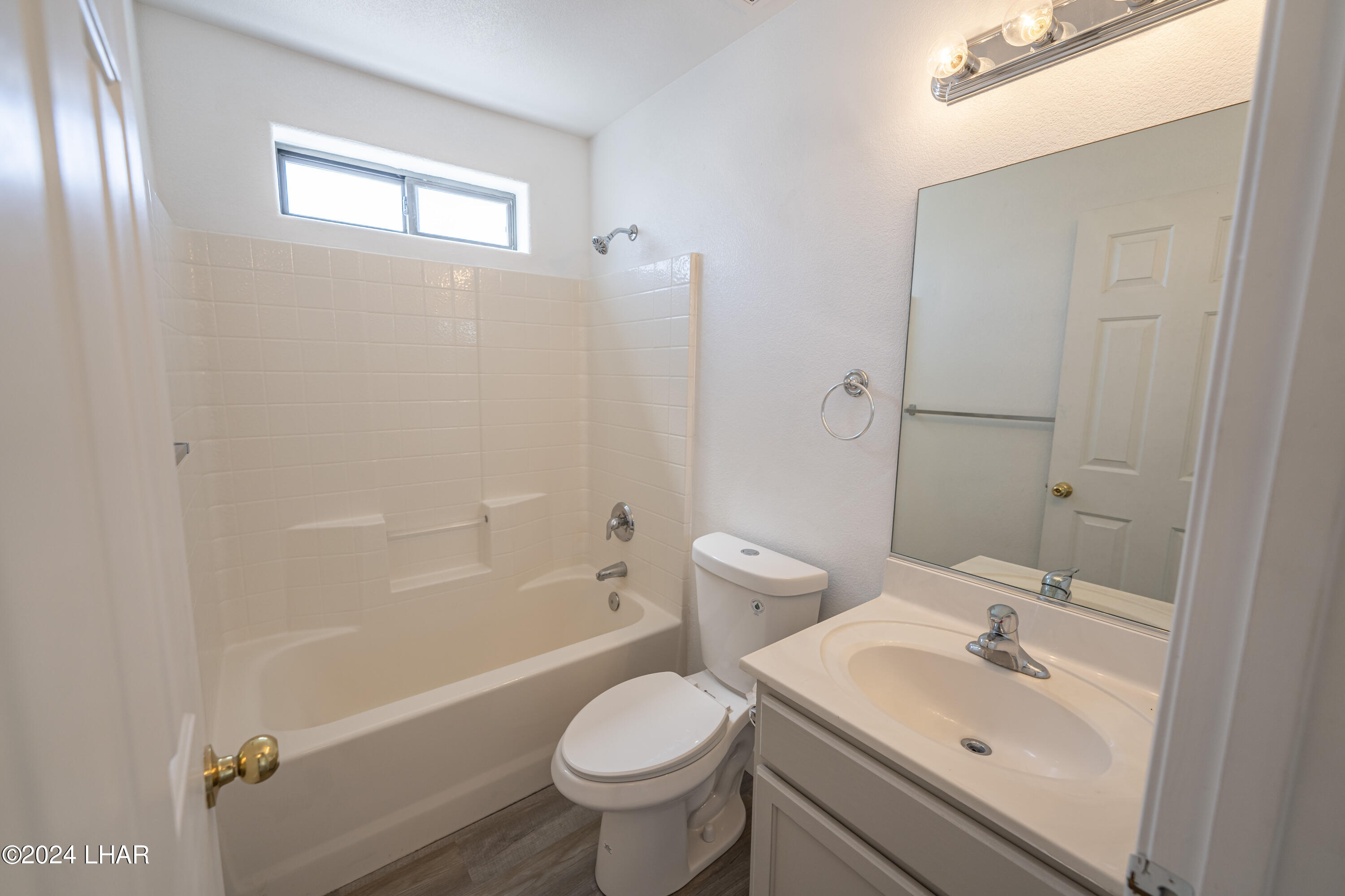 2749 Havasupai Blvd