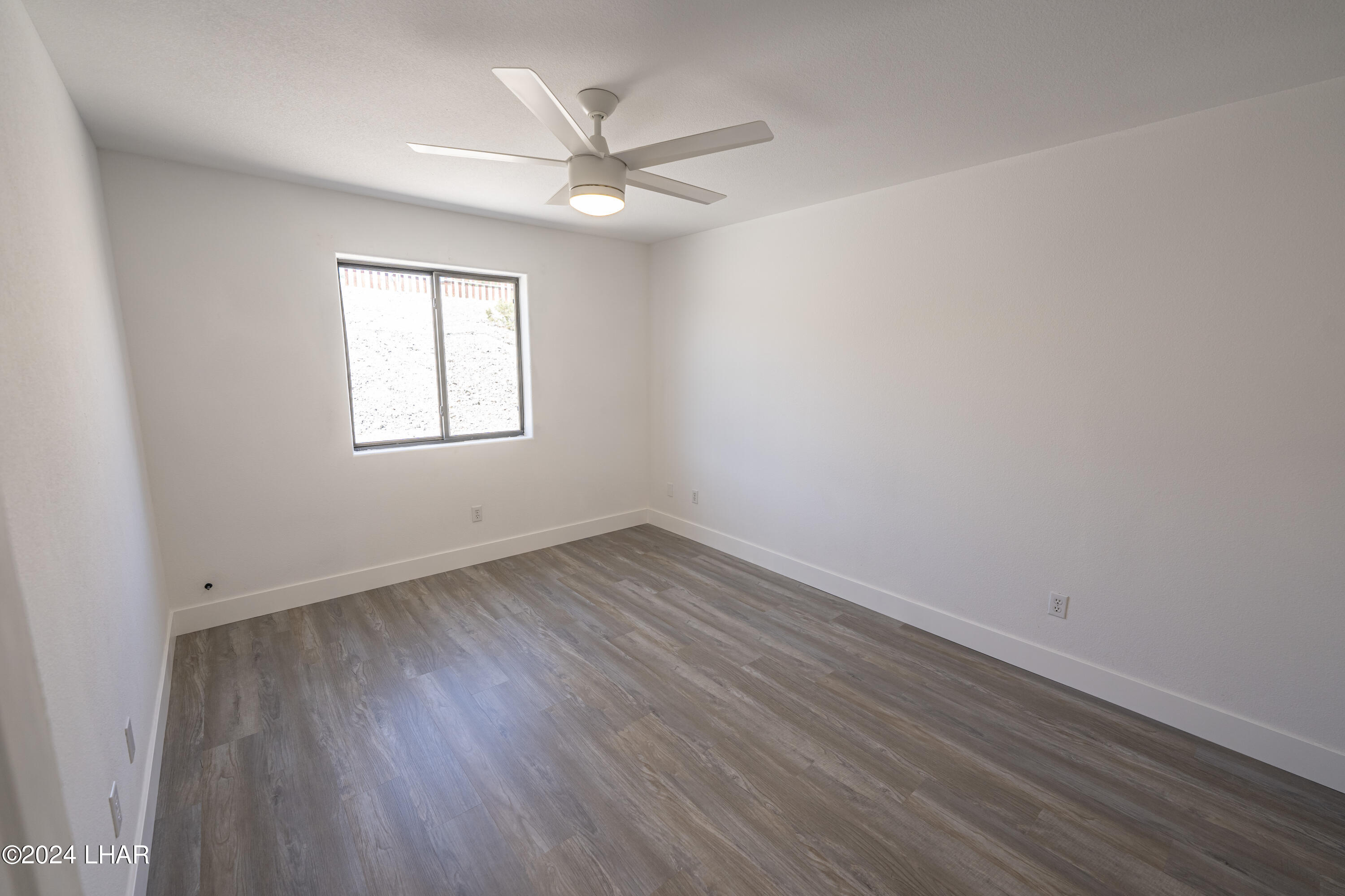 2749 Havasupai Blvd