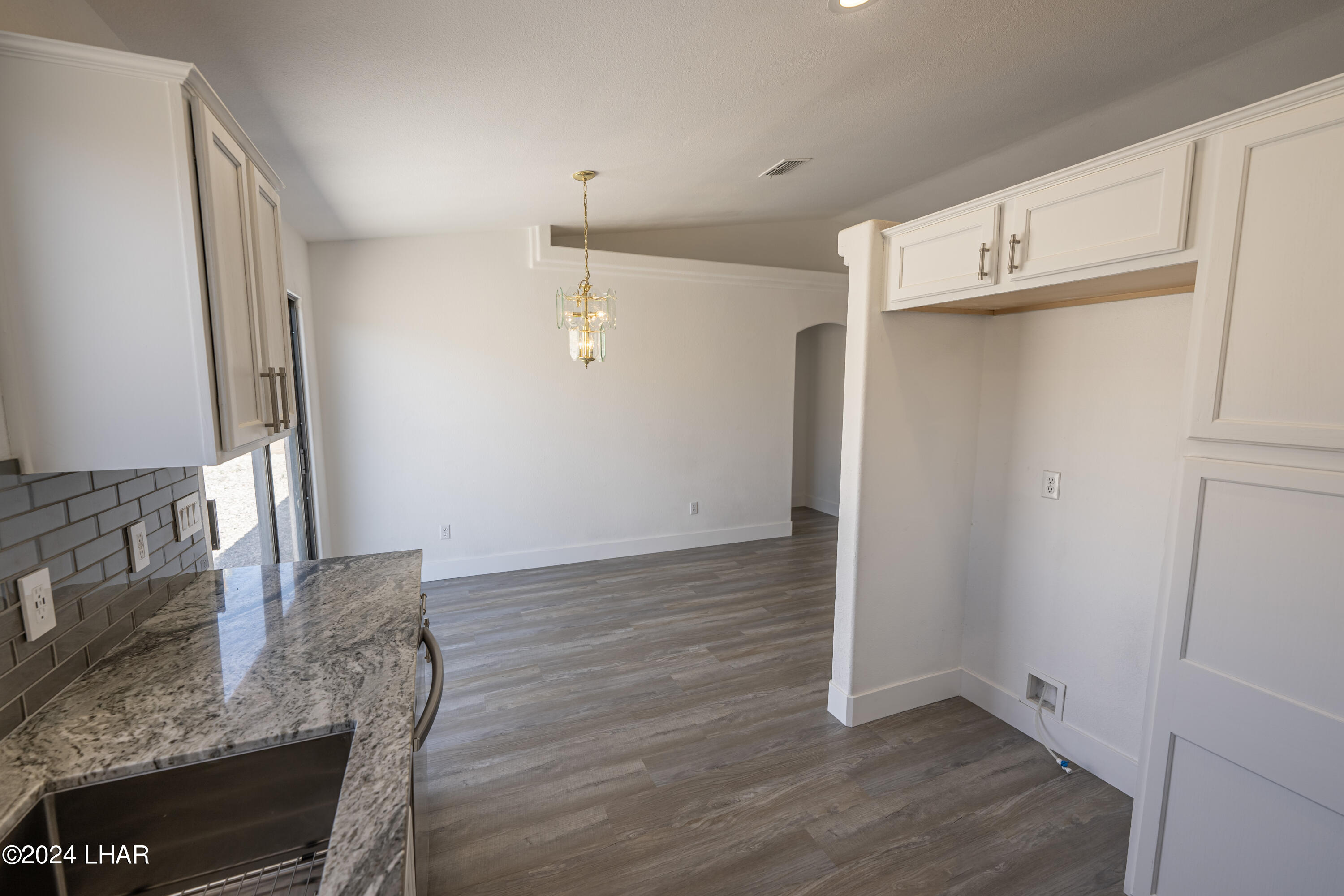 2749 Havasupai Blvd