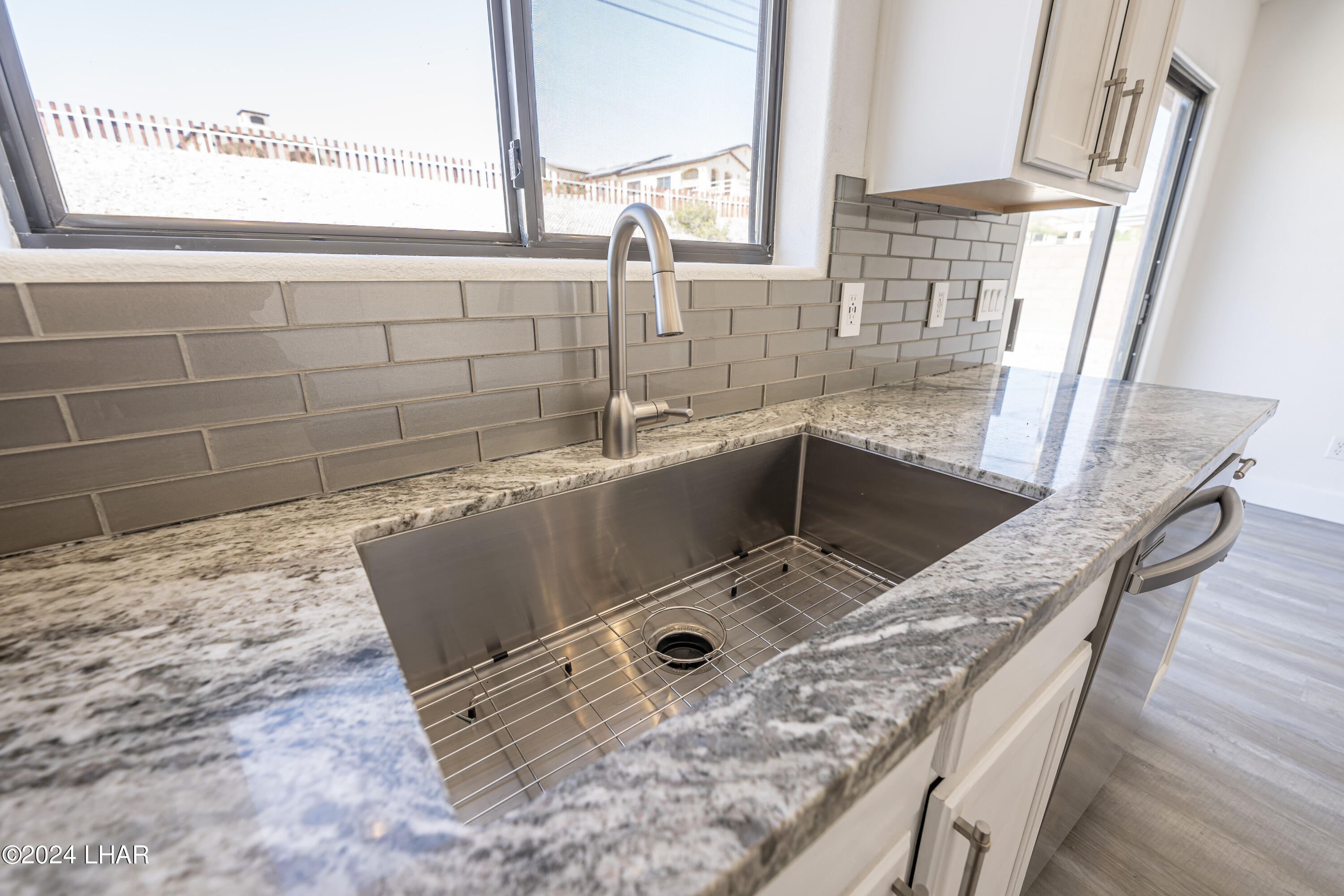 2749 Havasupai Blvd