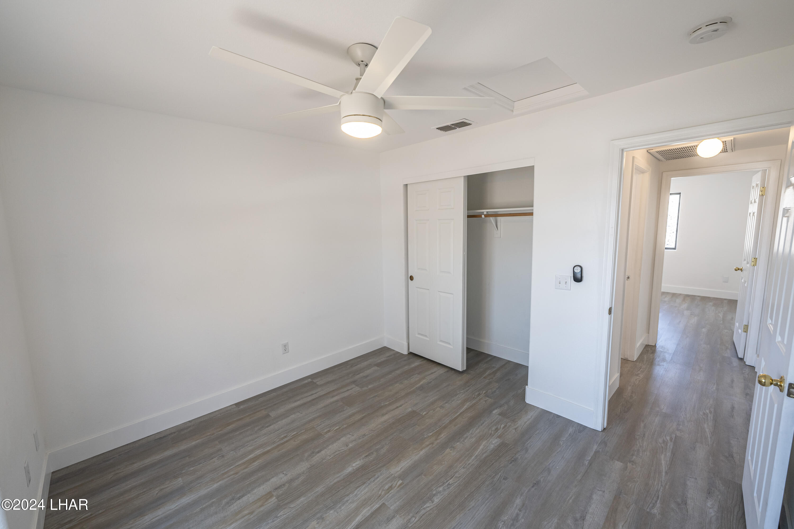 2749 Havasupai Blvd