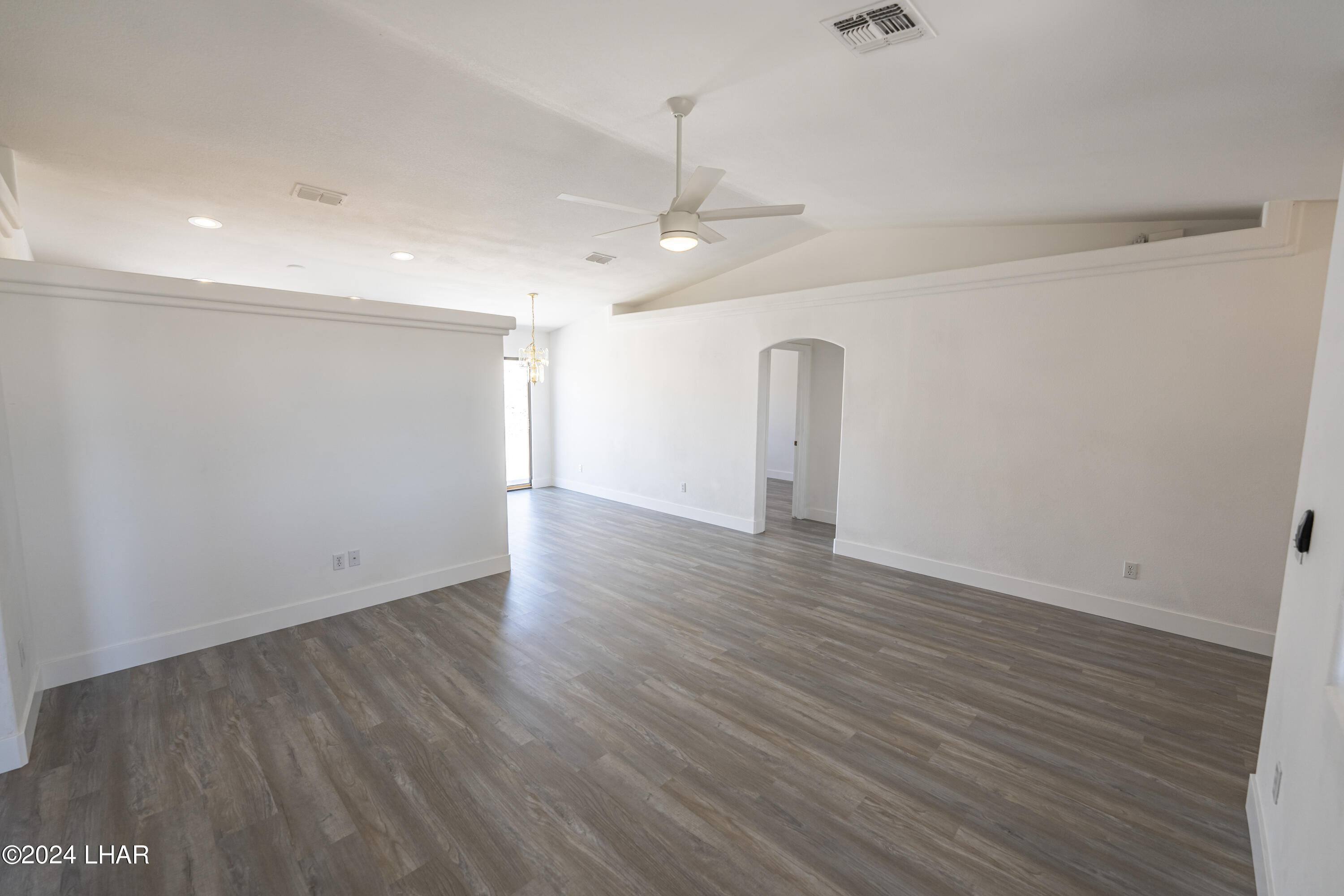 2749 Havasupai Blvd