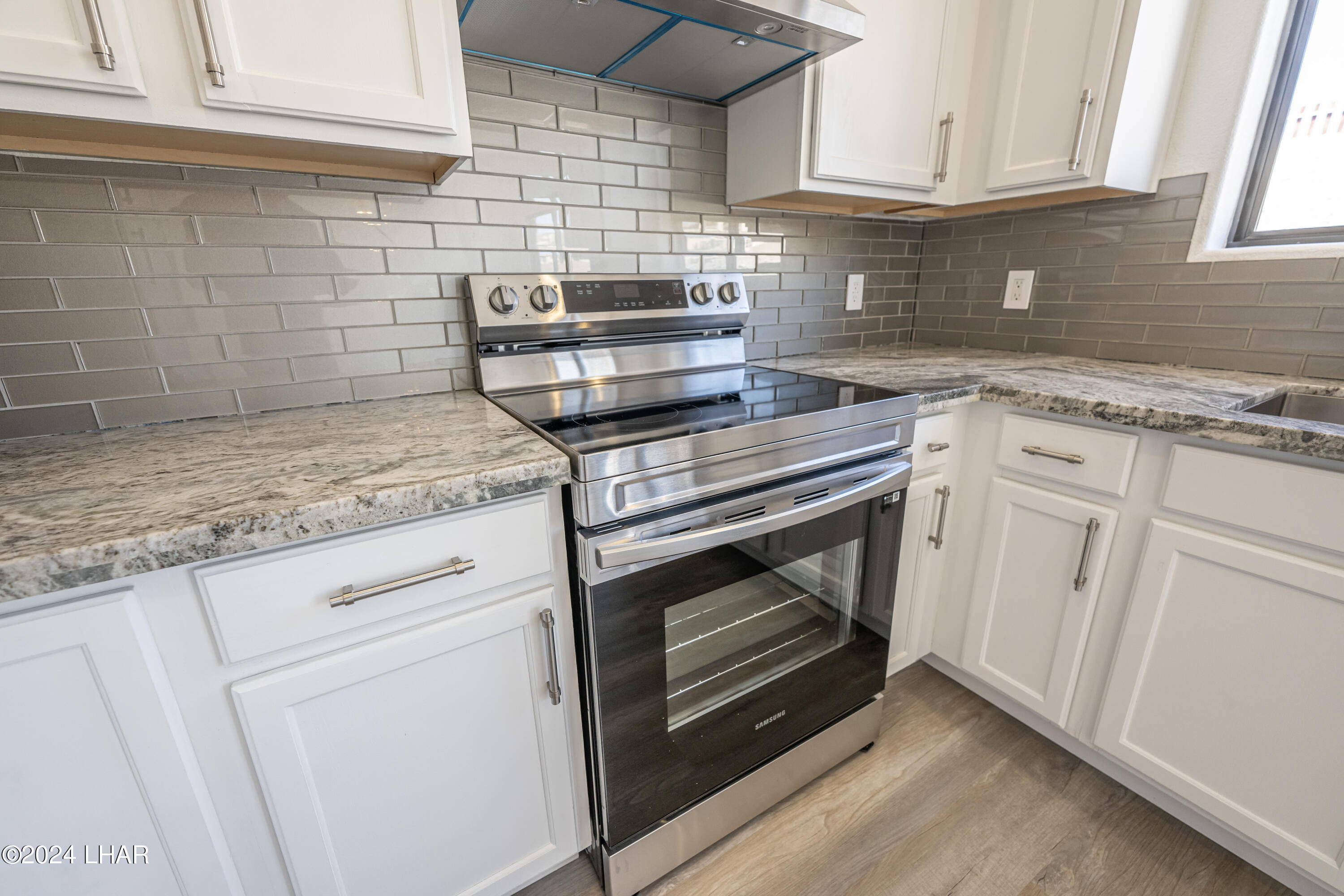 2749 Havasupai Blvd