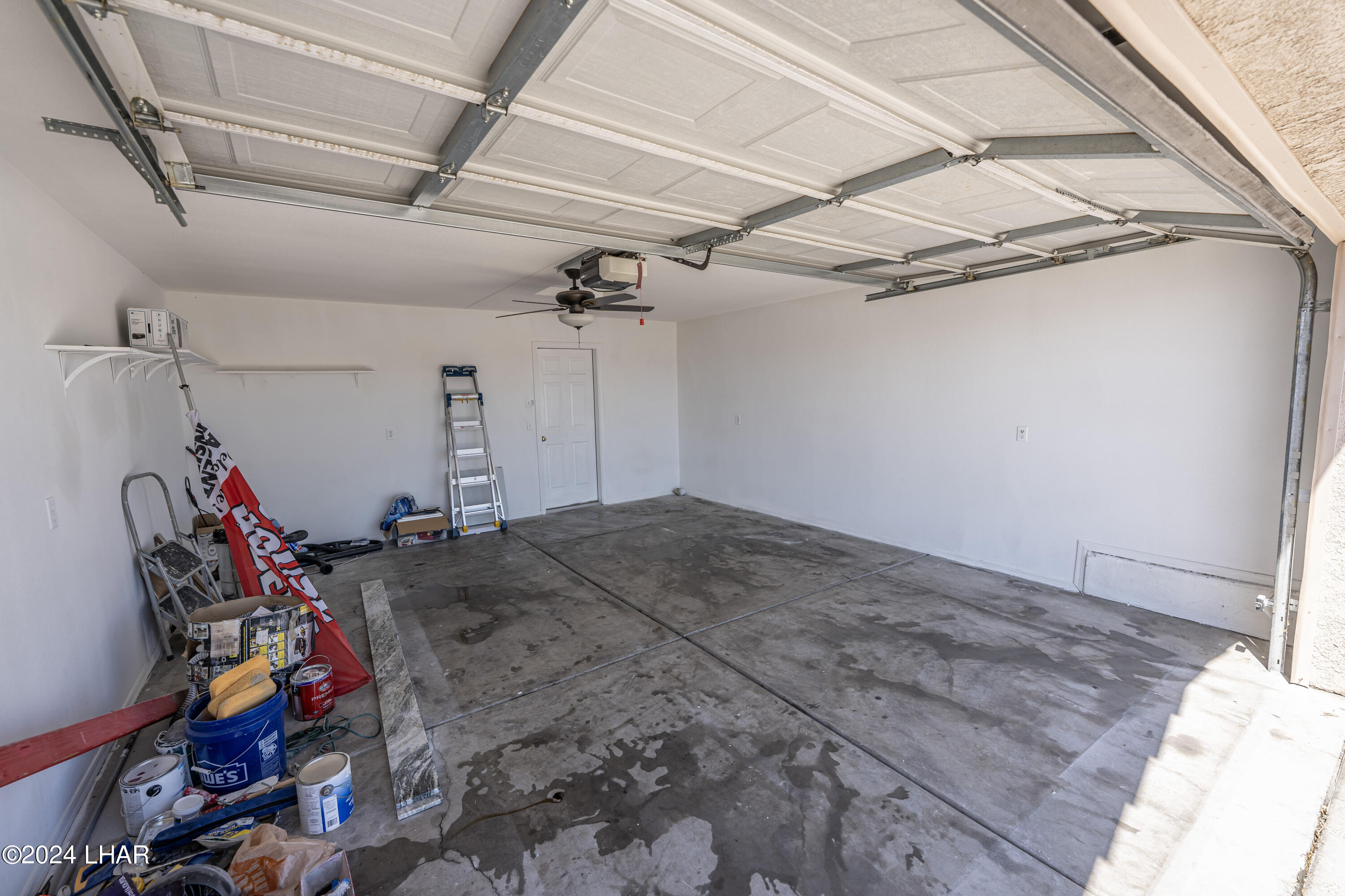 2749 Havasupai Blvd