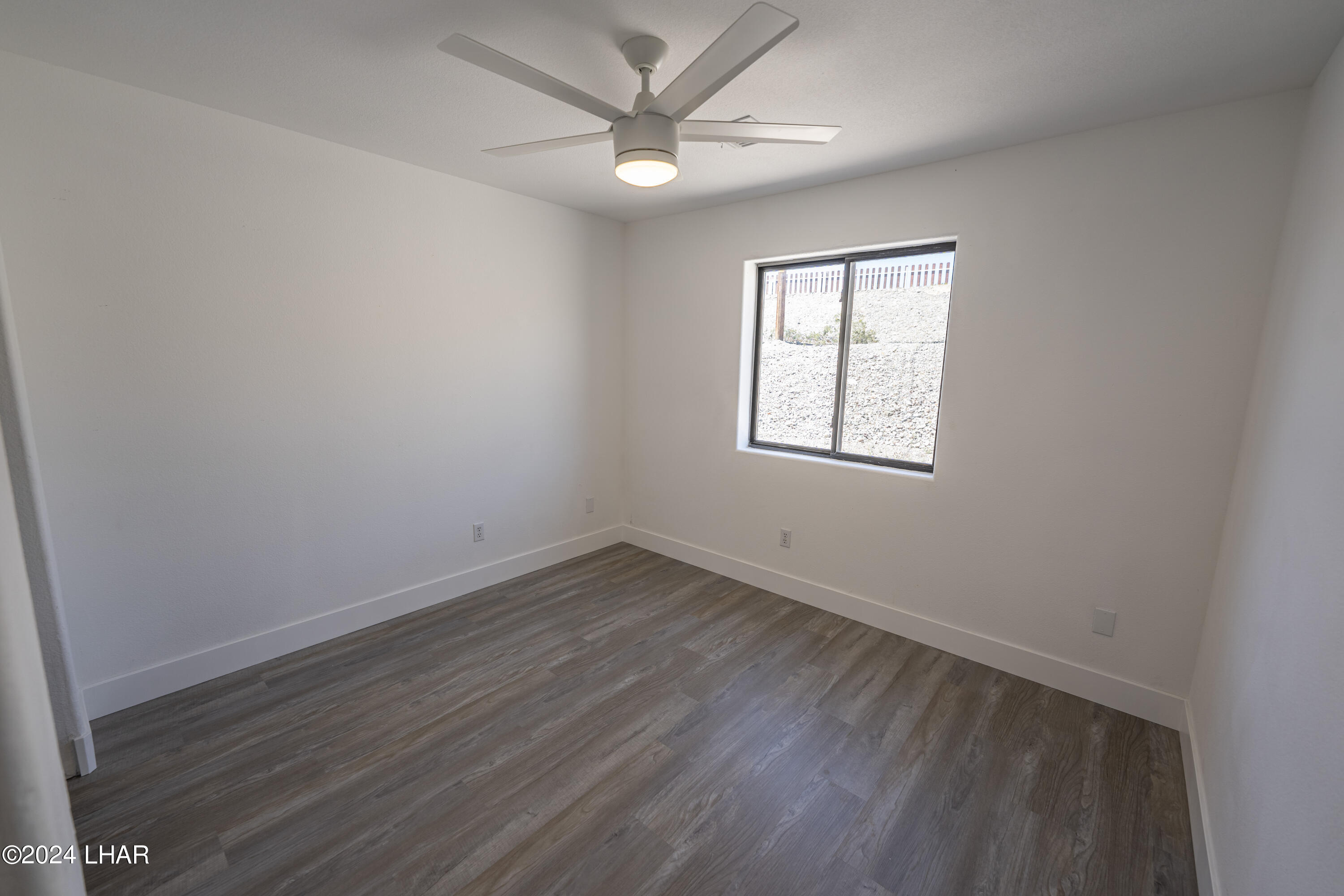 2749 Havasupai Blvd