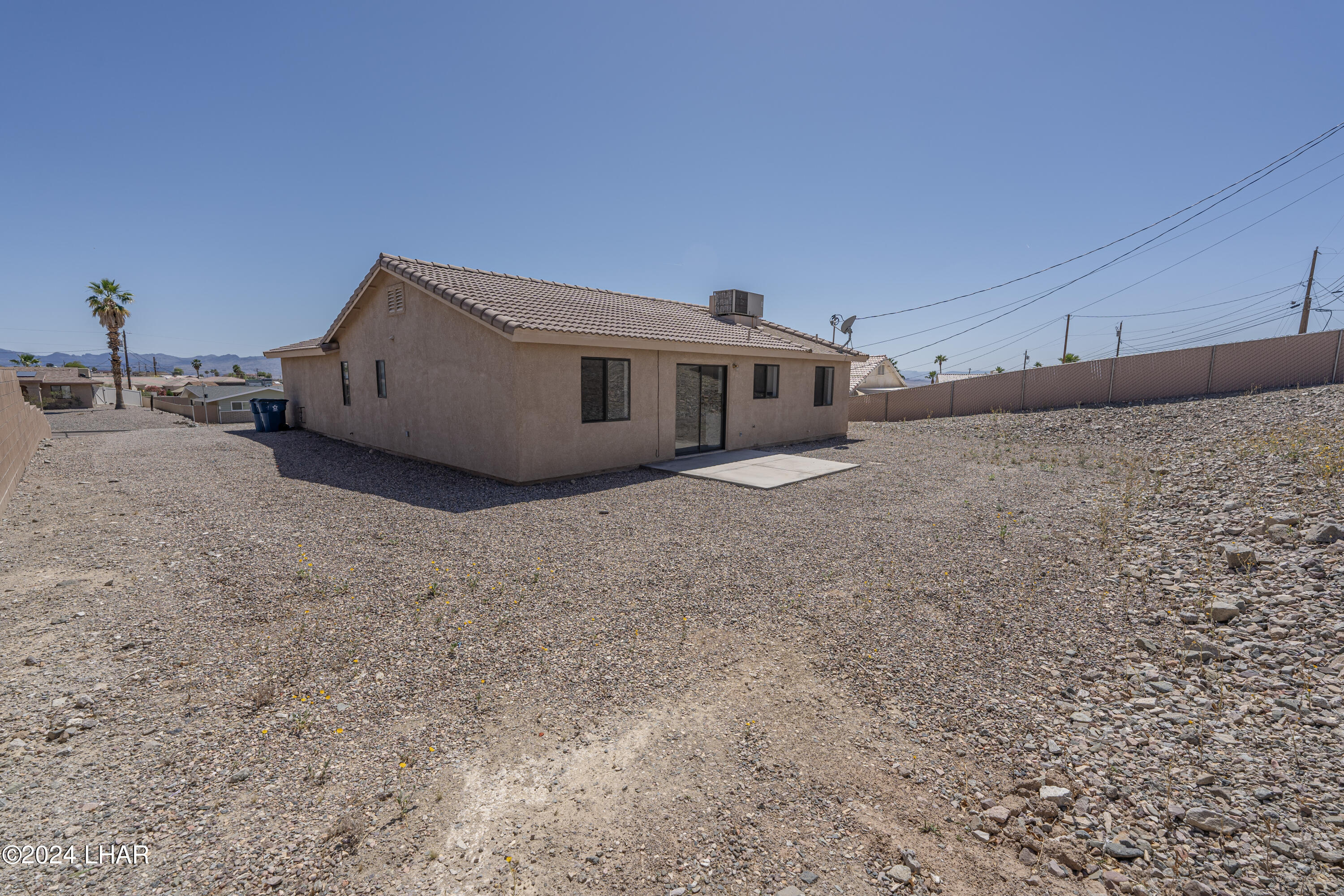 2749 Havasupai Blvd