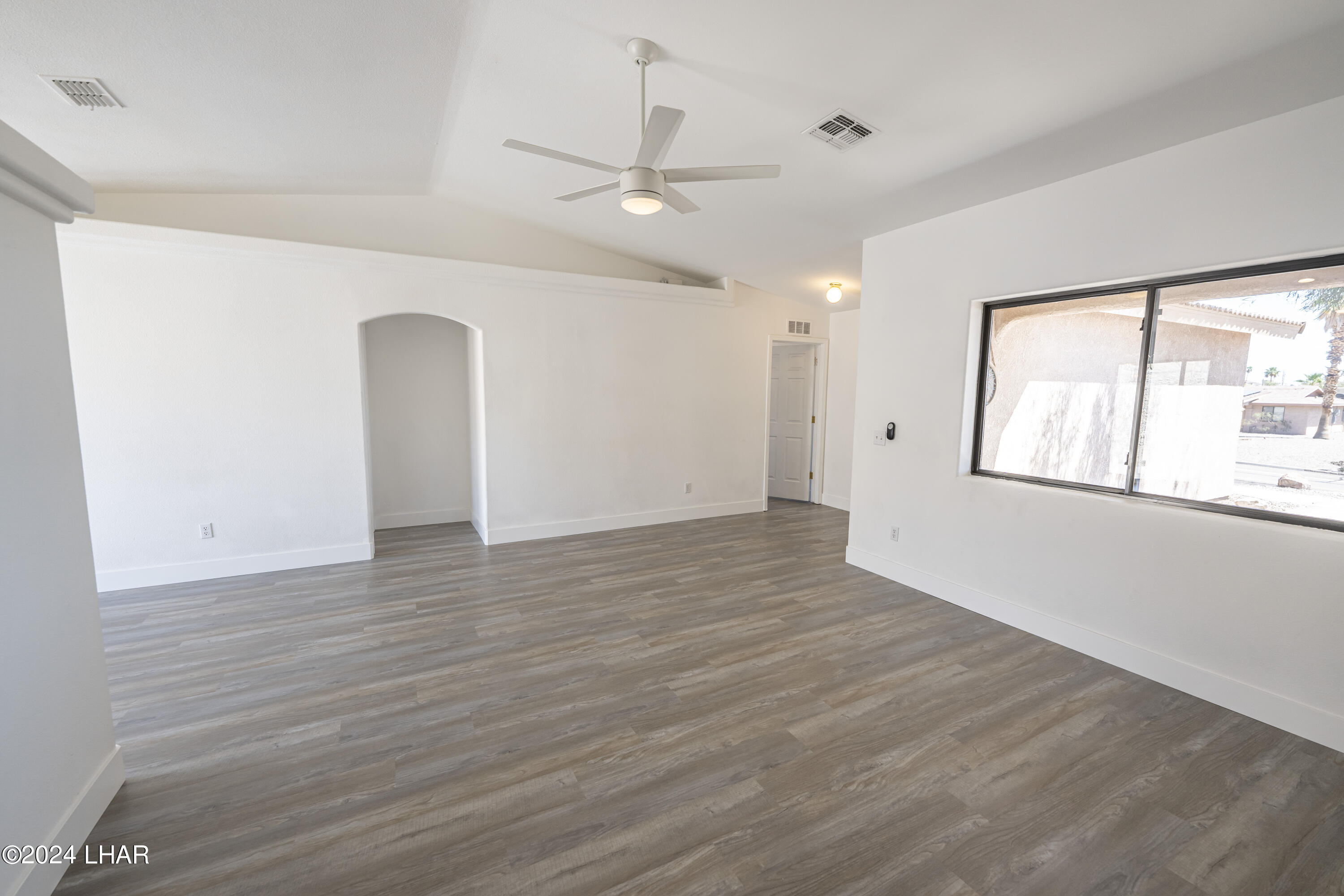 2749 Havasupai Blvd