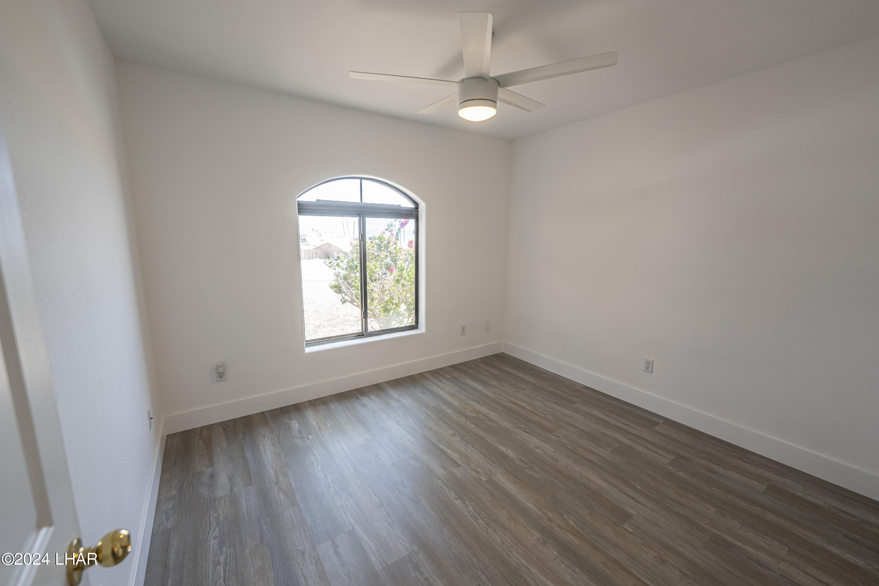 2749 Havasupai Blvd