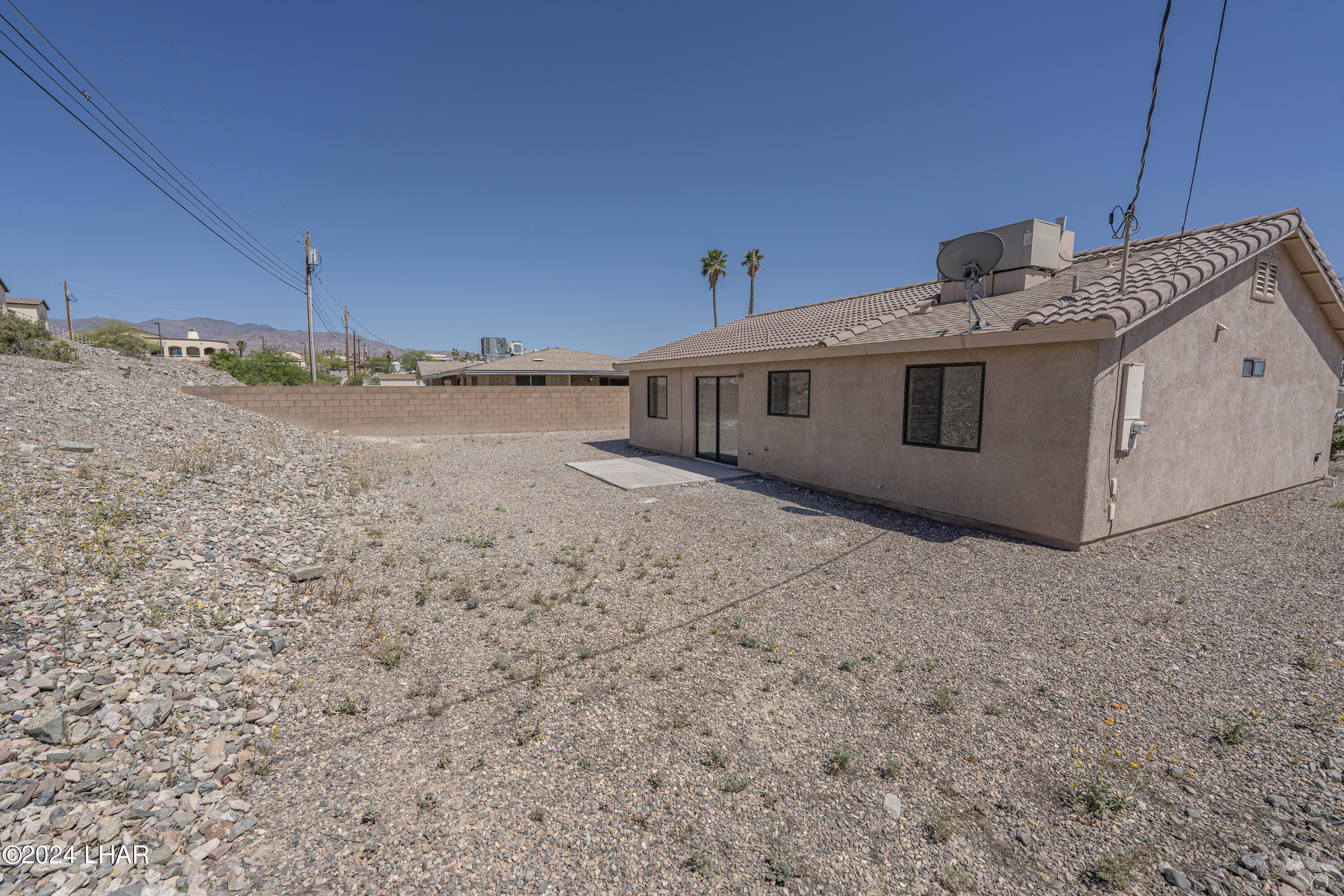 2749 Havasupai Blvd